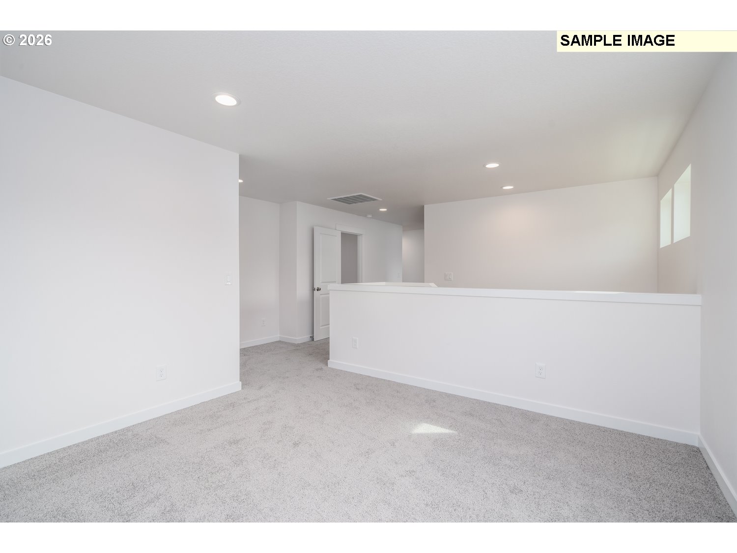 3100 Alder Loop Lot 118 Property Photo 23