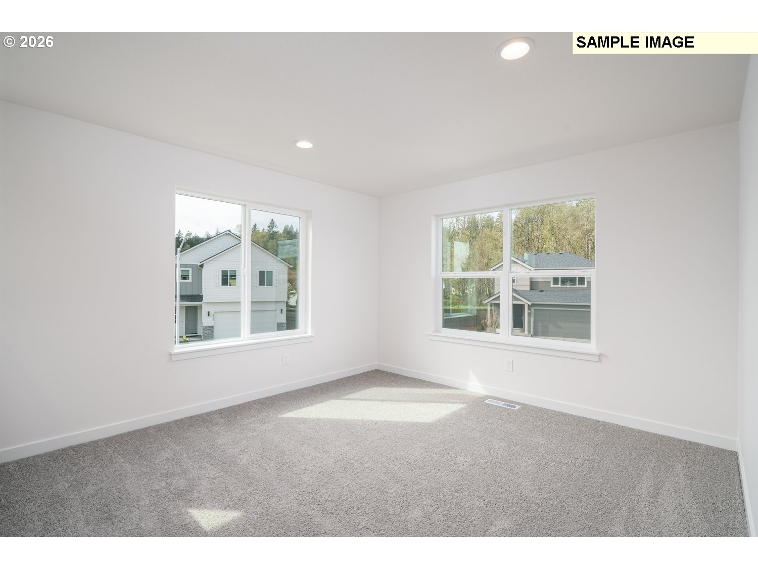 3100 Alder Loop Lot 118 Property Photo 24
