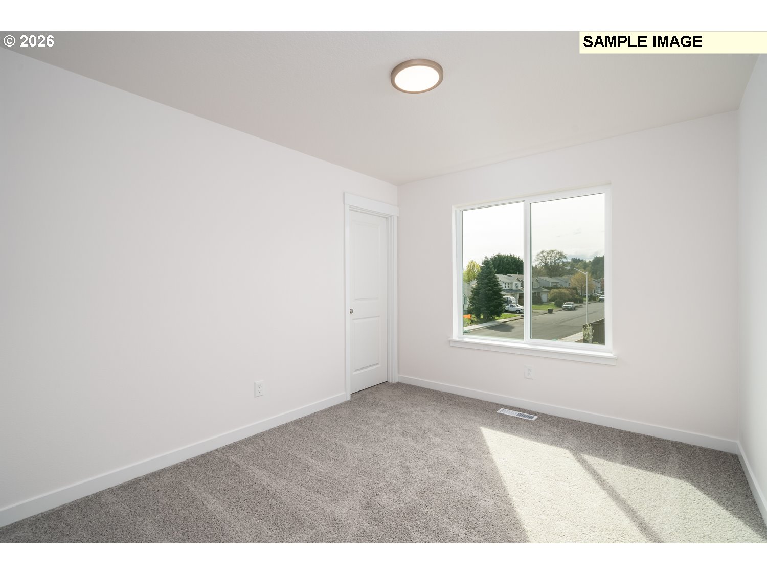 3100 Alder Loop Lot 118 Property Photo 27