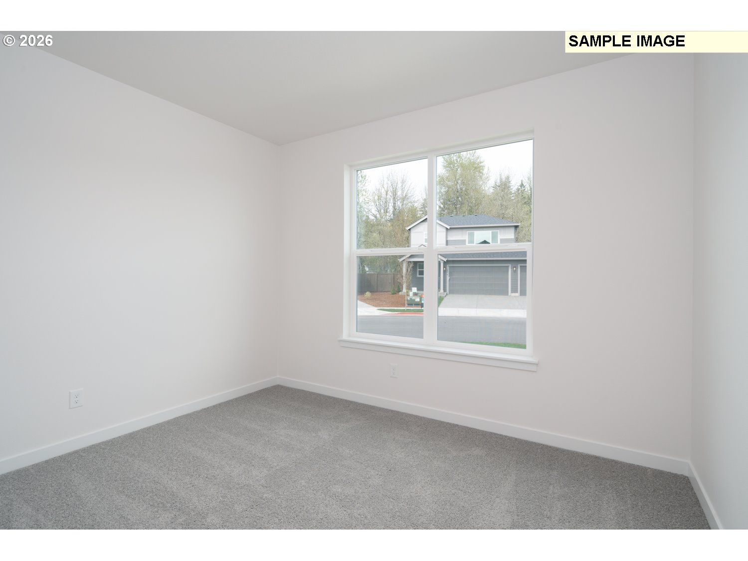3100 Alder Loop Lot 118 Property Photo 29