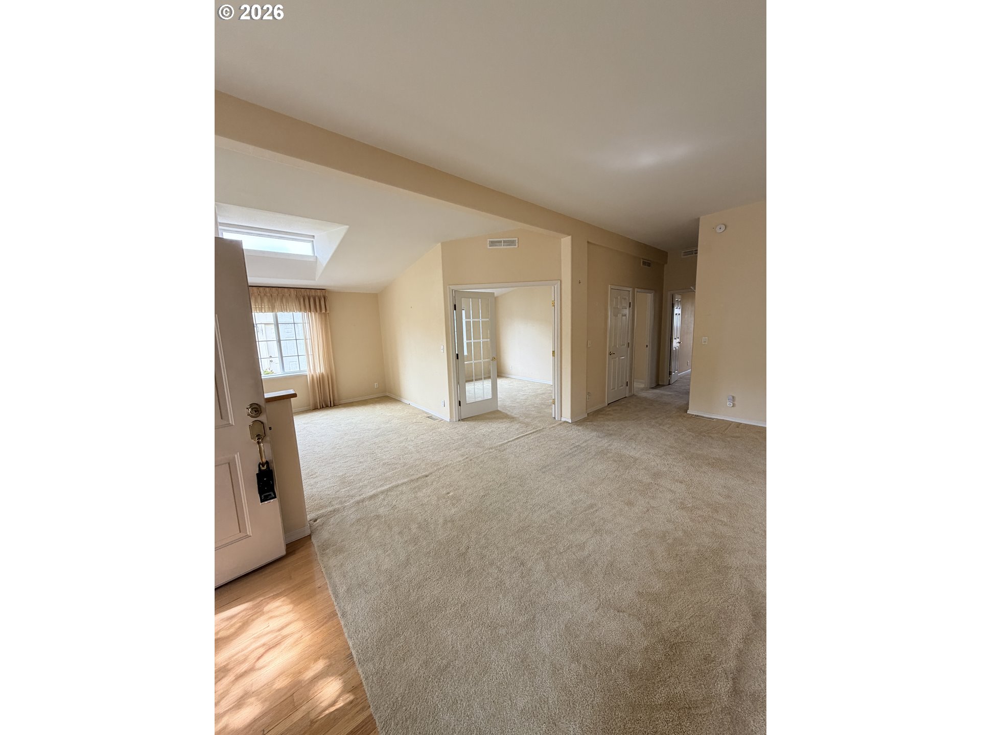 4055 Royal Ave 13 Property Photo 3