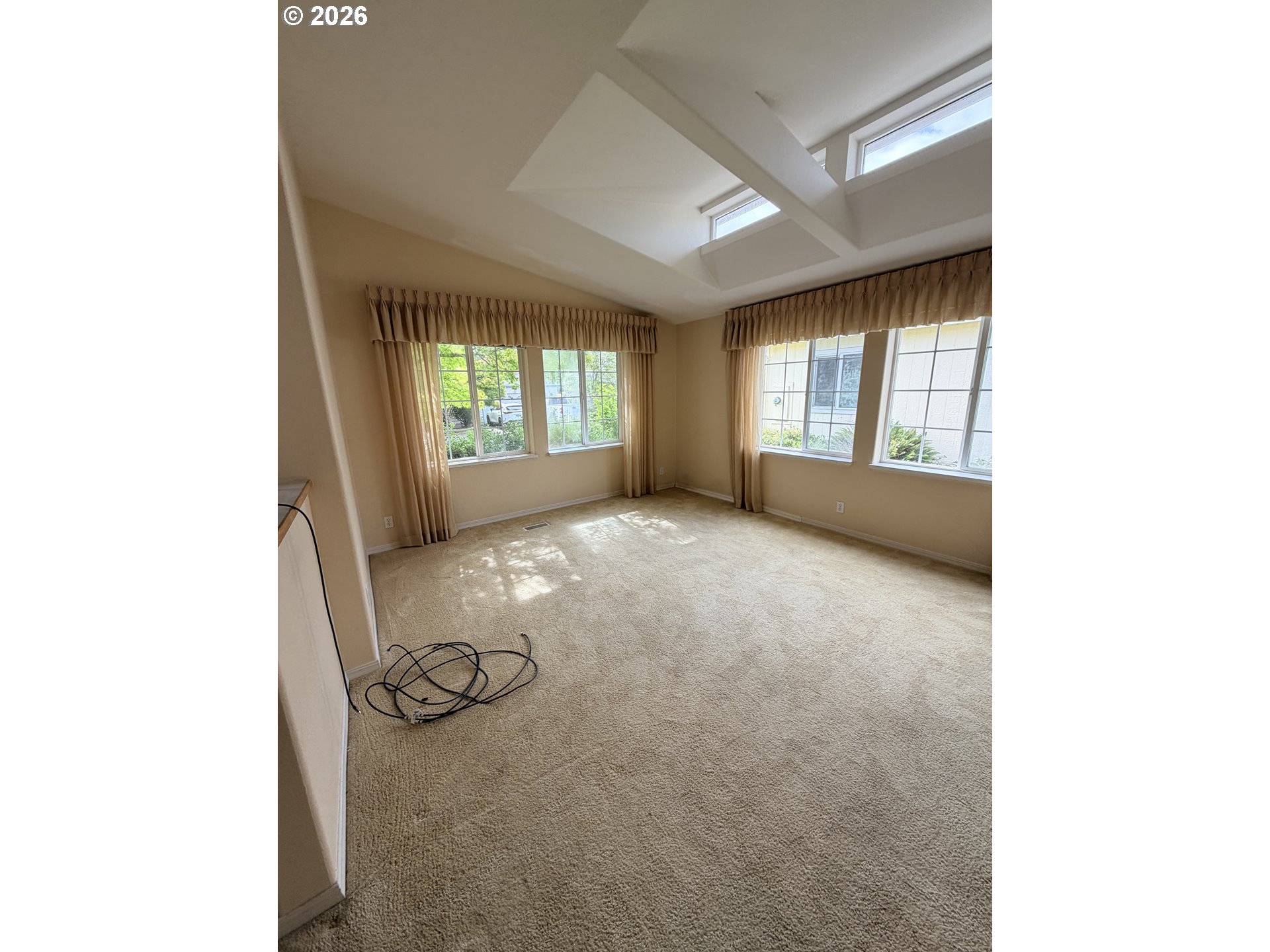 4055 Royal Ave 13 Property Photo 4