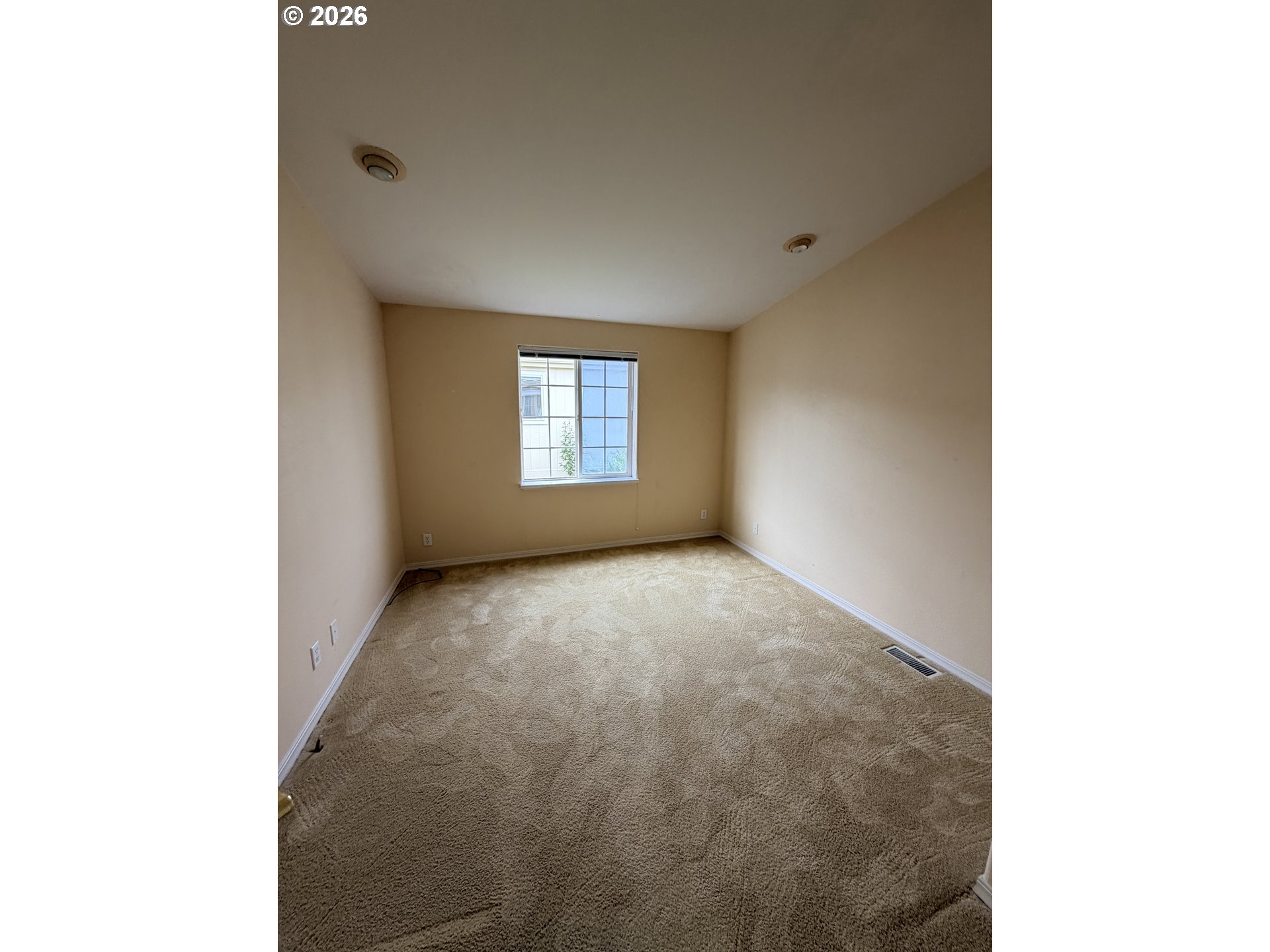 4055 Royal Ave 13 Property Photo 5
