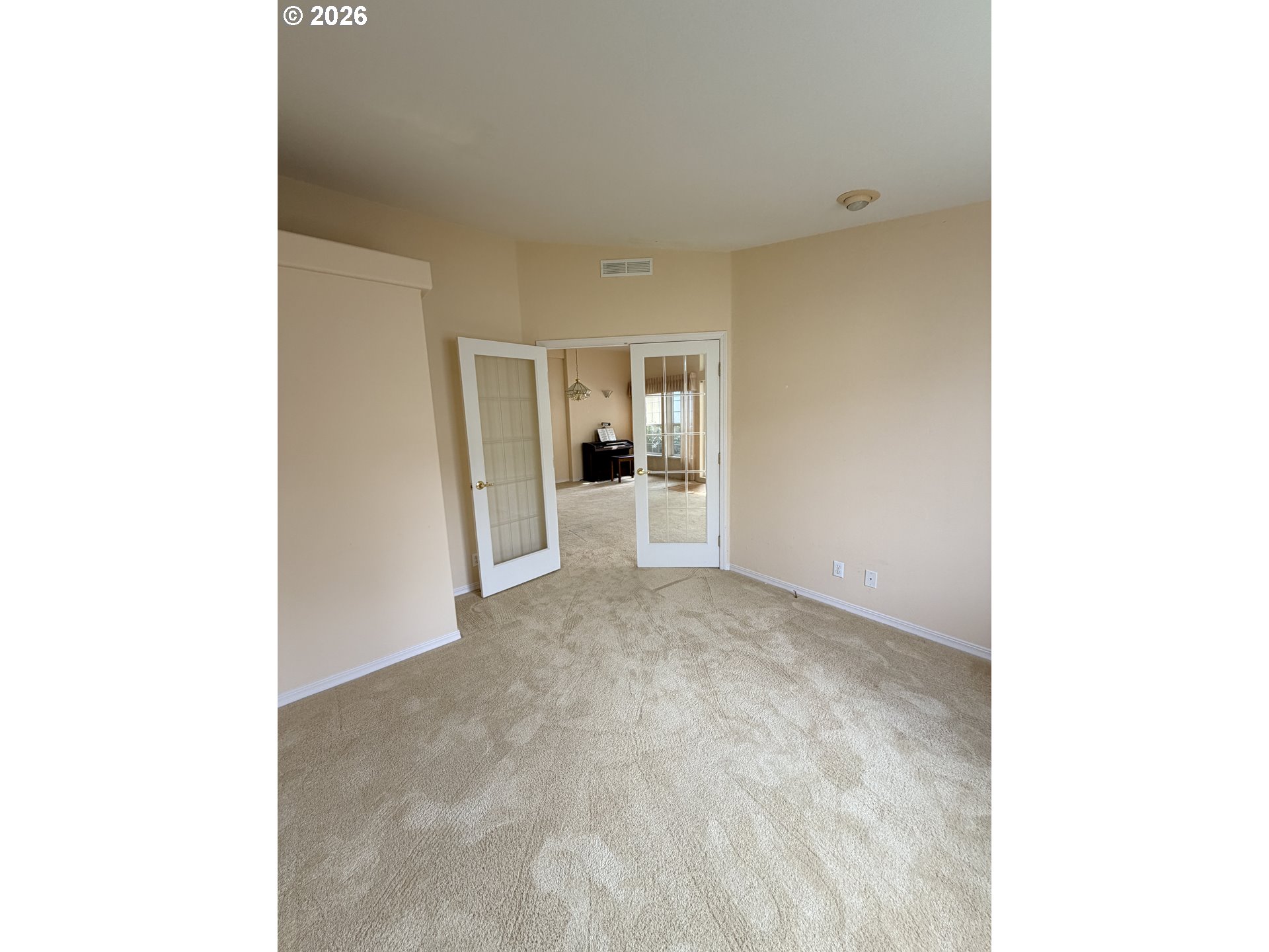 4055 Royal Ave 13 Property Photo 6