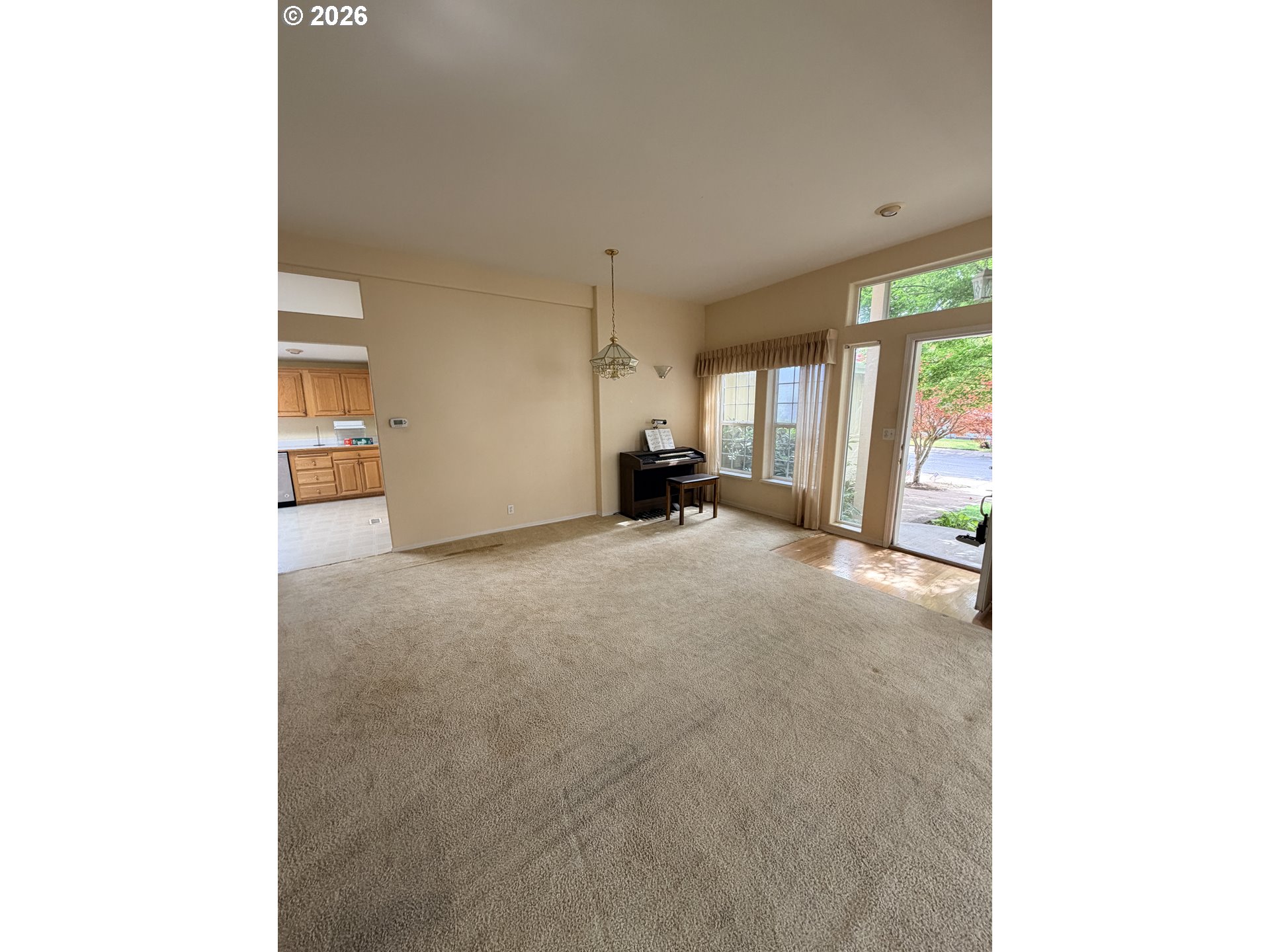 4055 Royal Ave 13 Property Photo 7