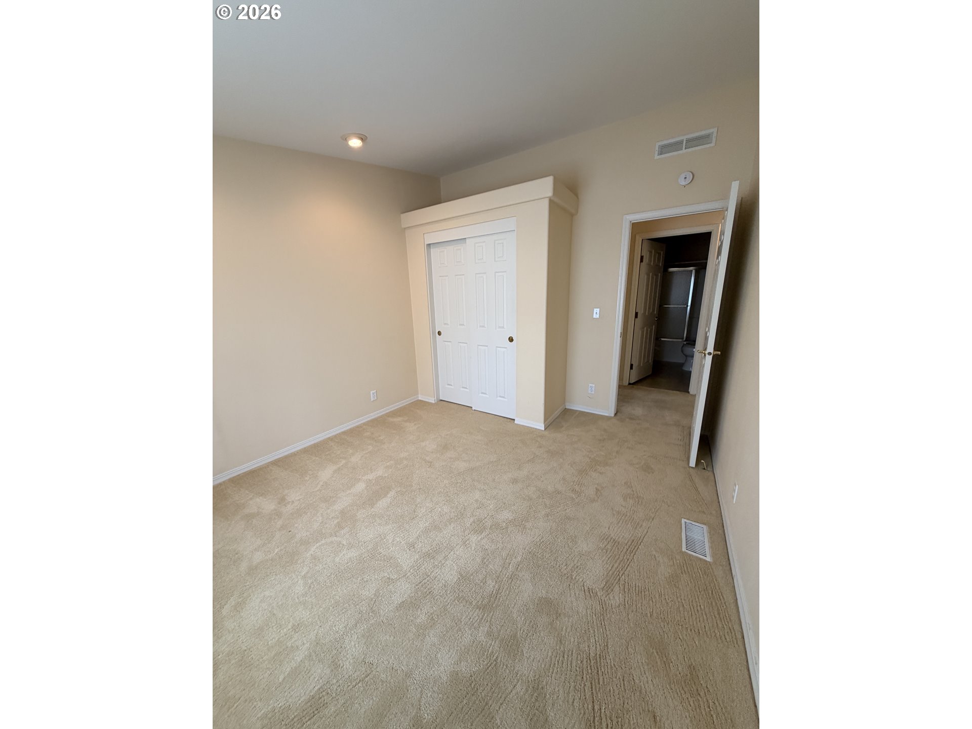 4055 Royal Ave 13 Property Photo 8