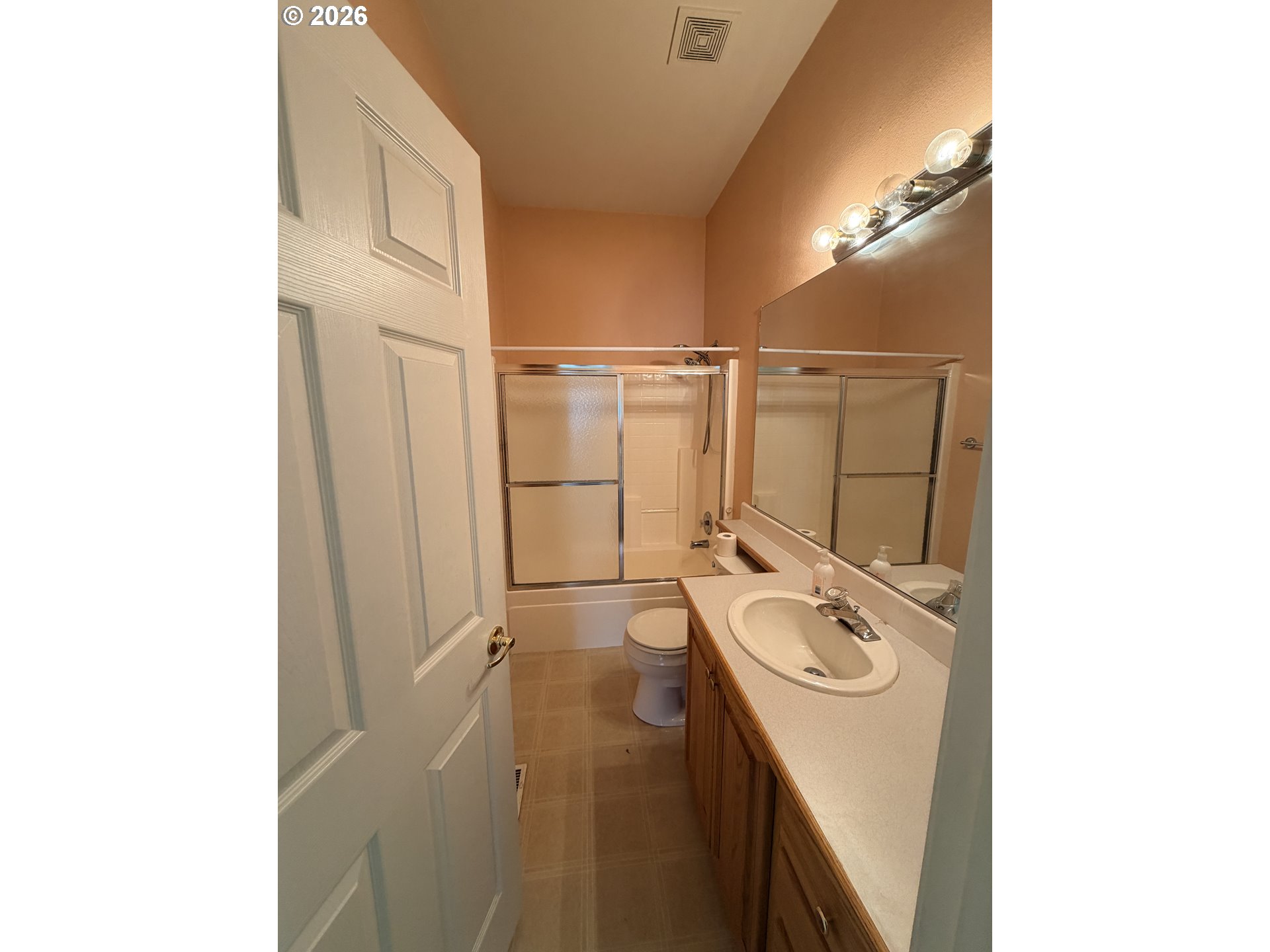 4055 Royal Ave 13 Property Photo 9