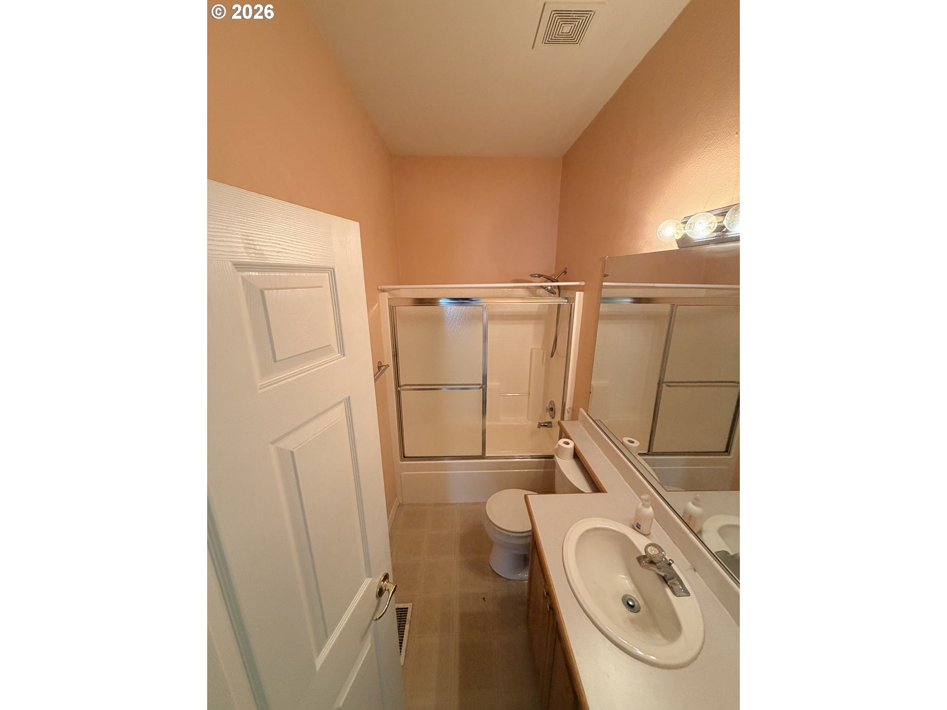 4055 Royal Ave 13 Property Photo 10