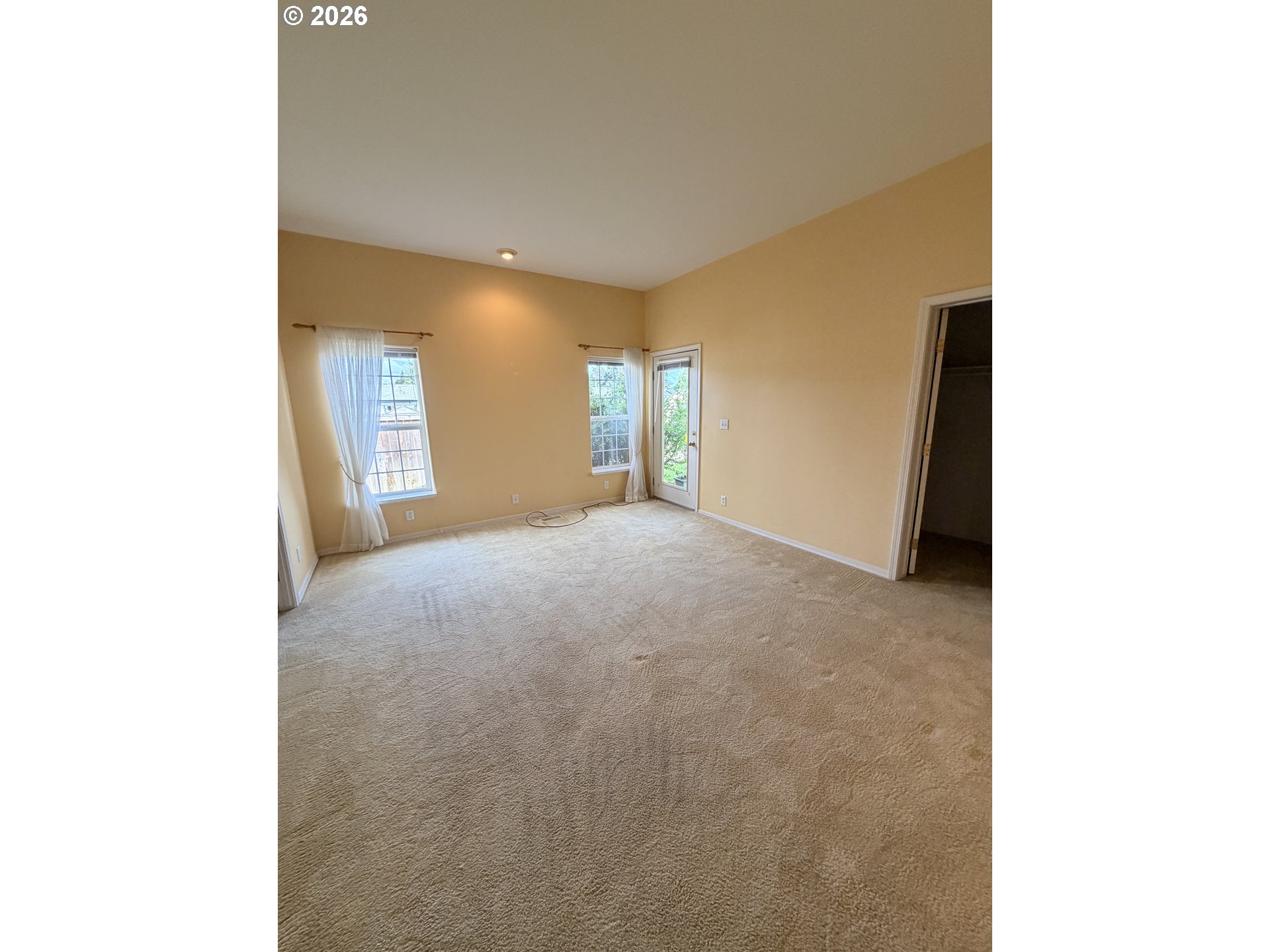 4055 Royal Ave 13 Property Photo 11