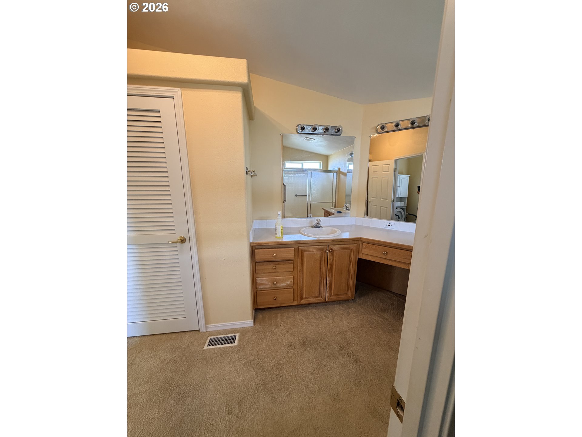4055 Royal Ave 13 Property Photo 12