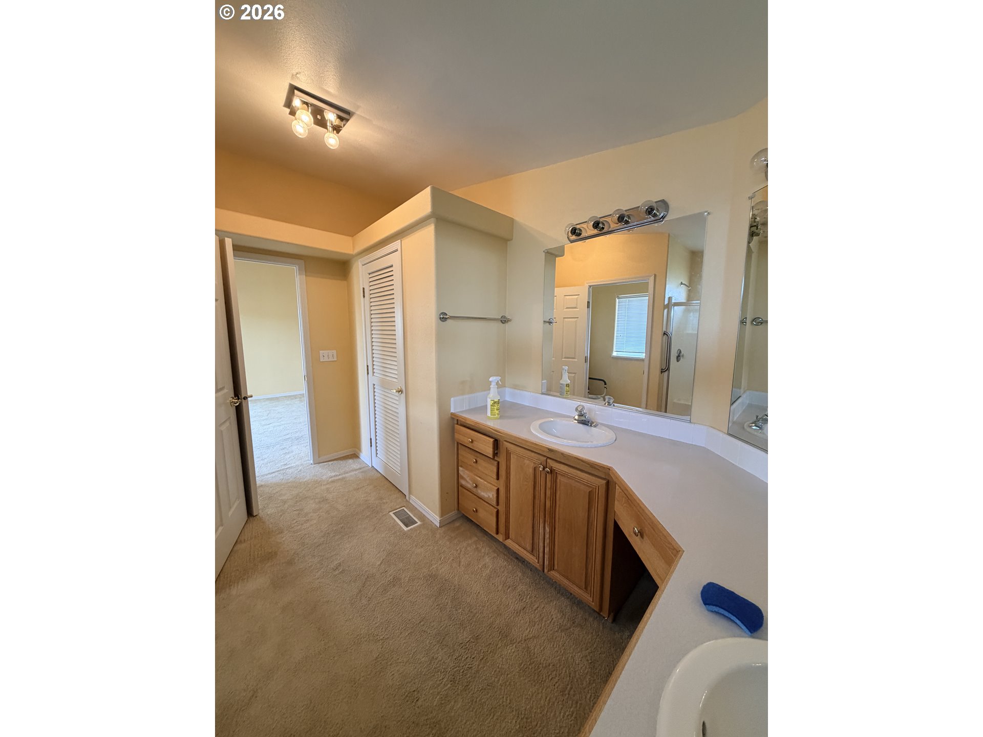 4055 Royal Ave 13 Property Photo 13