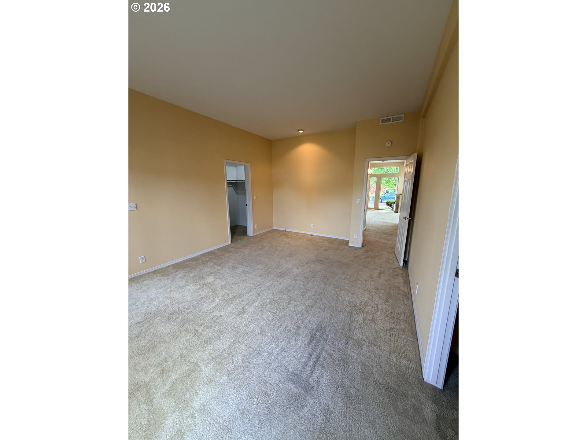 4055 Royal Ave 13 Property Photo 14