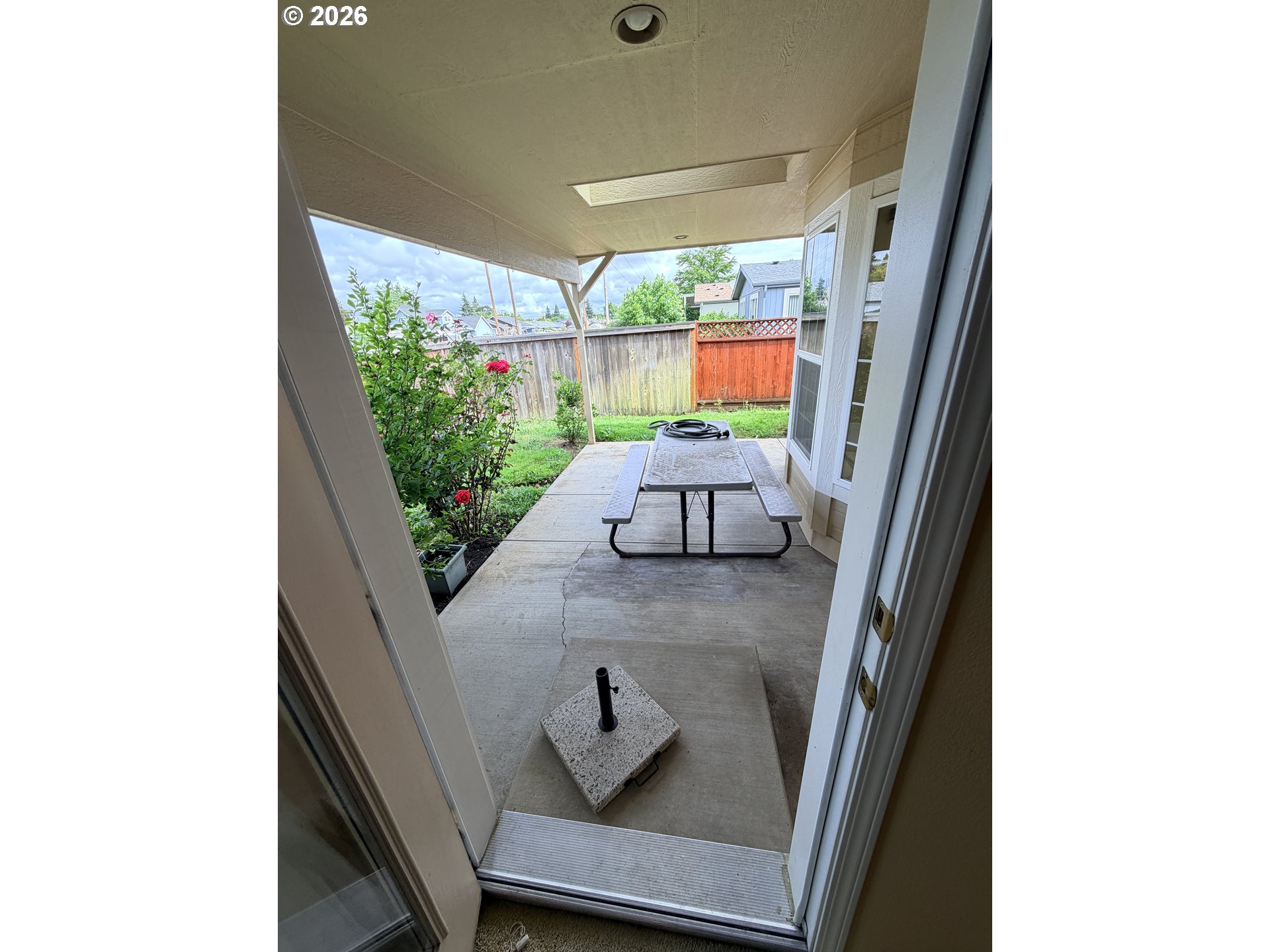 4055 Royal Ave 13 Property Photo 15