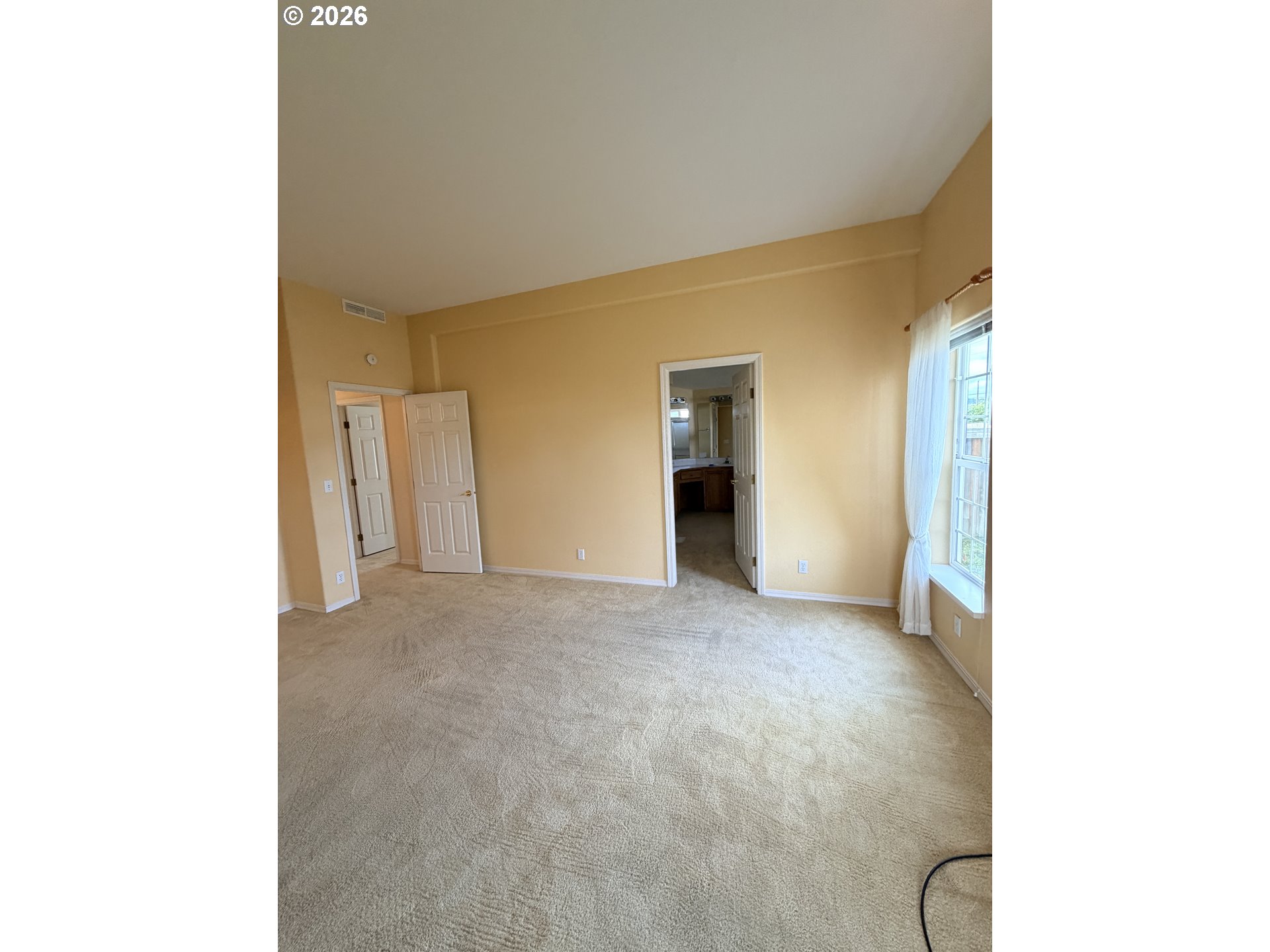 4055 Royal Ave 13 Property Photo 16