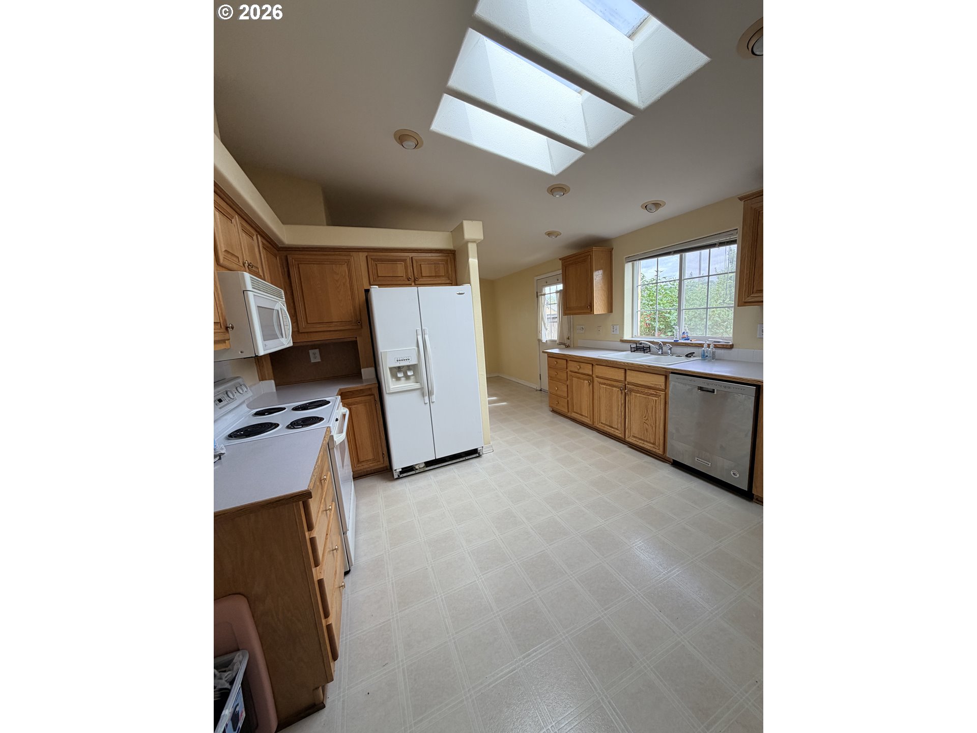 4055 Royal Ave 13 Property Photo 21