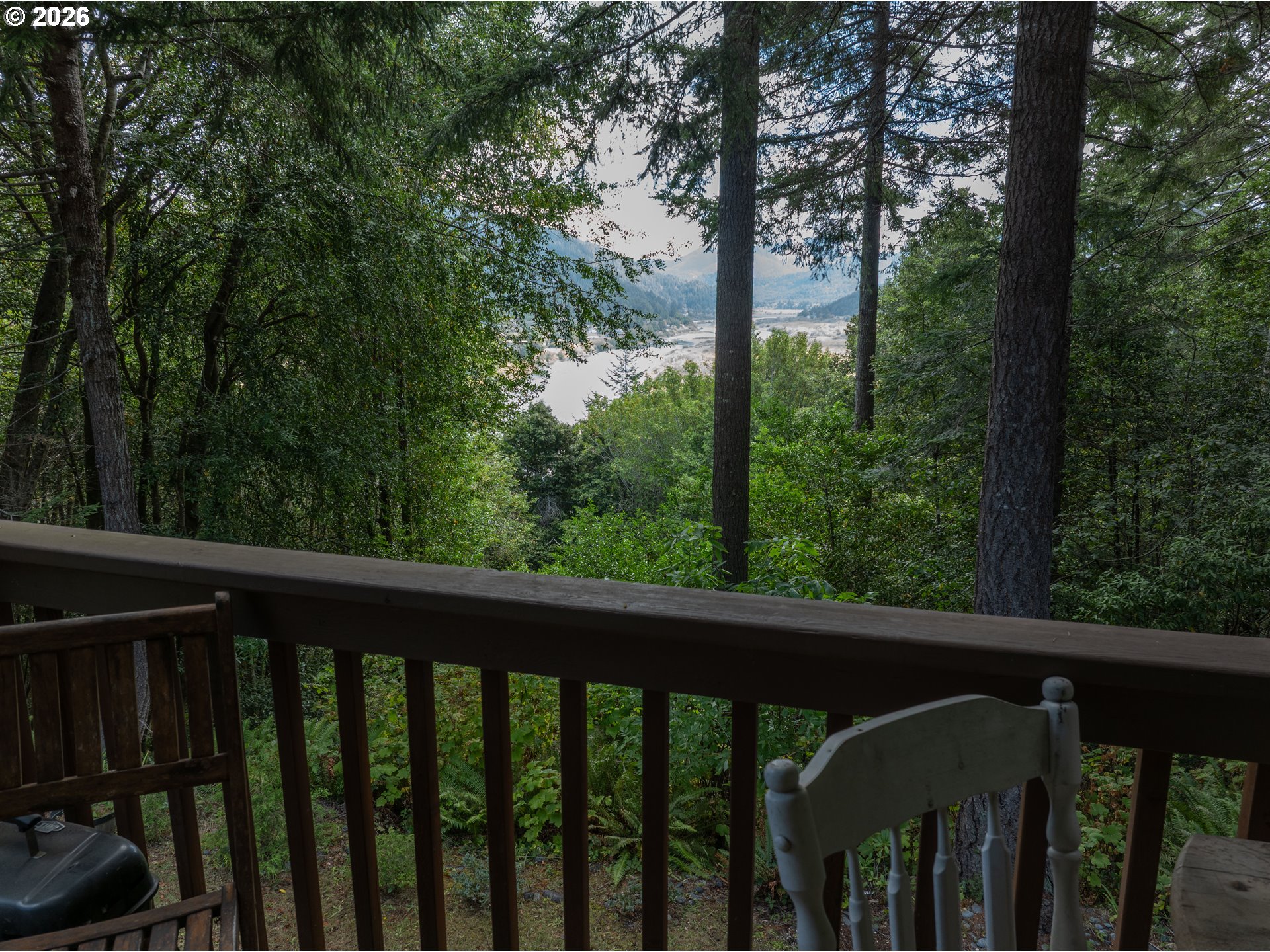 95143 Marchmont Rd Property Photo 2