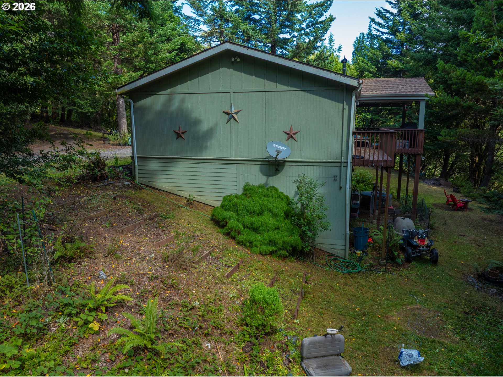 95143 Marchmont Rd Property Photo 6