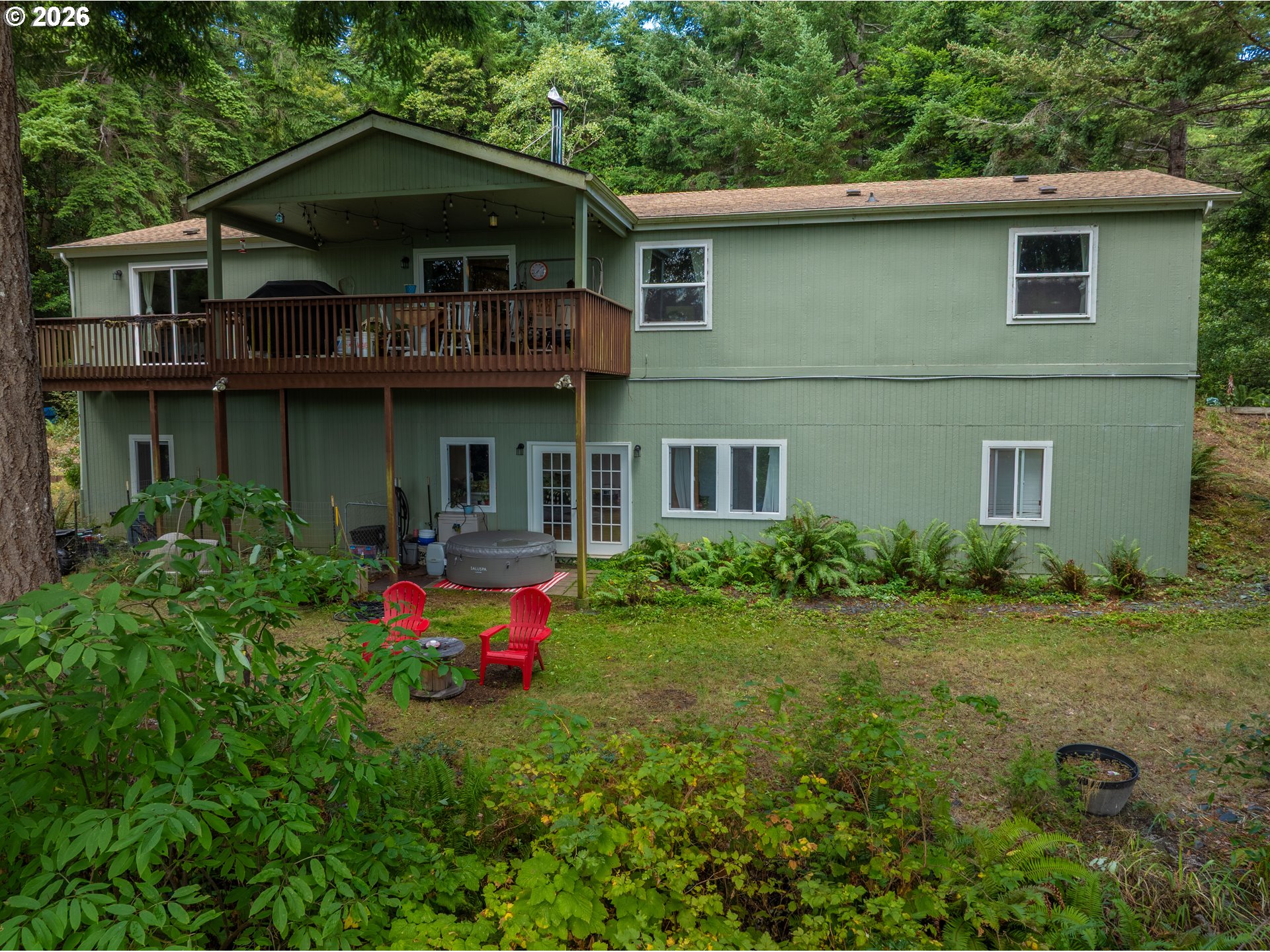 95143 Marchmont Rd Property Photo 7
