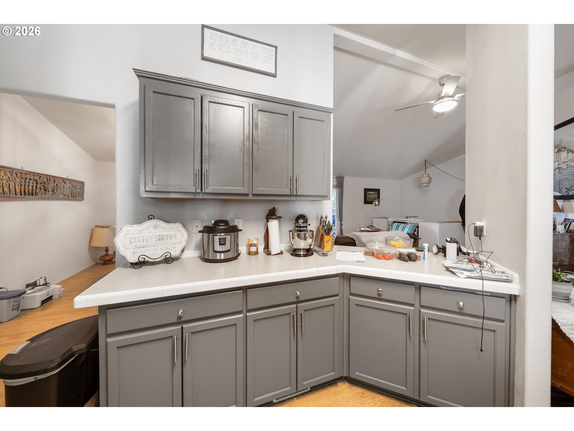 95143 Marchmont Rd Property Photo 10