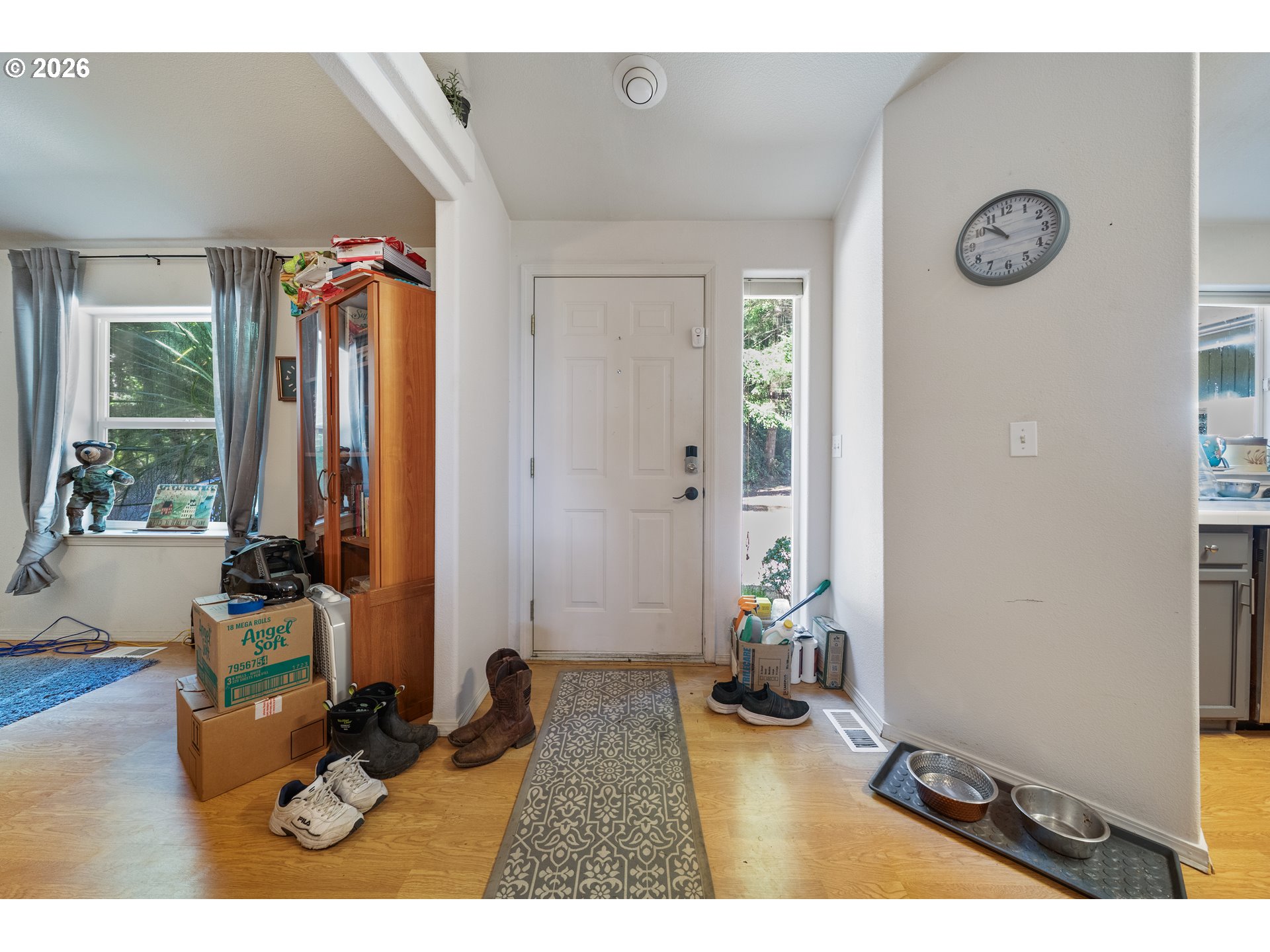 95143 Marchmont Rd Property Photo 11
