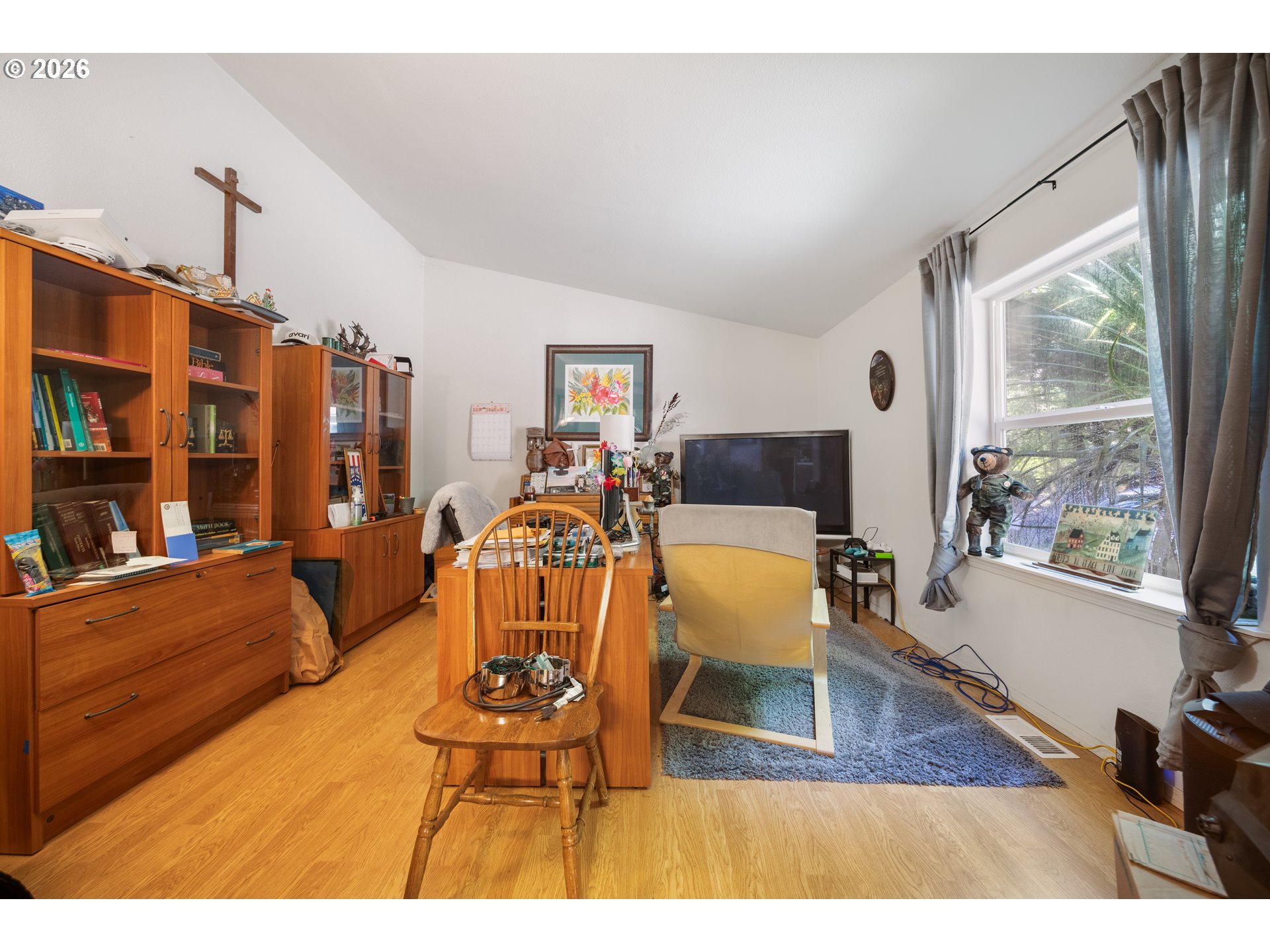 95143 Marchmont Rd Property Photo 12
