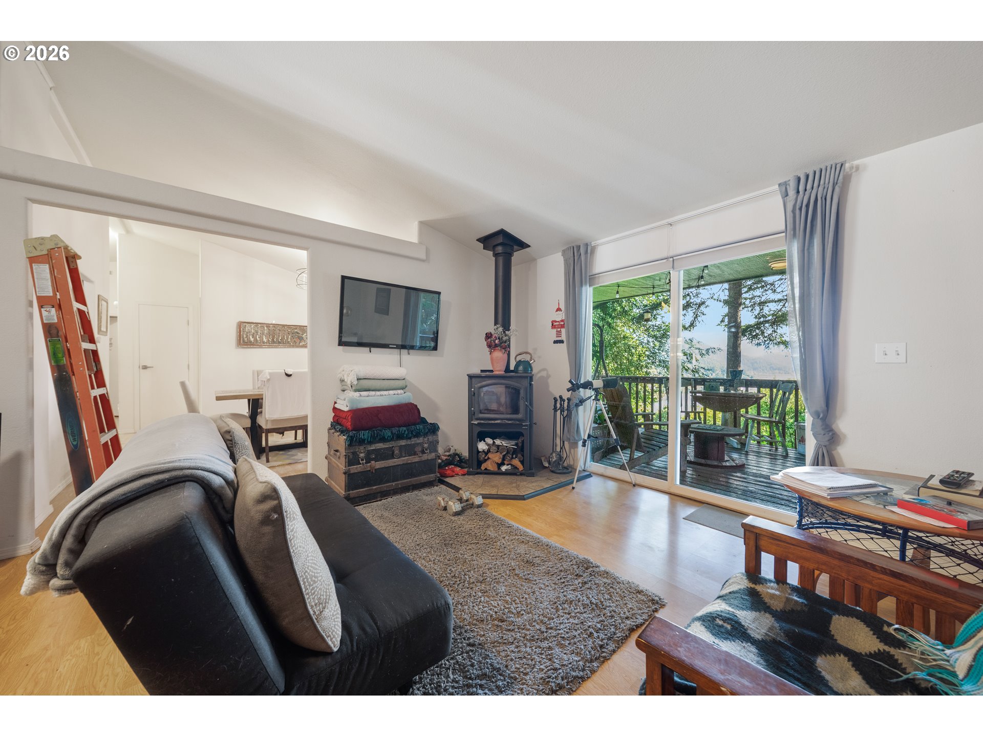 95143 Marchmont Rd Property Photo 13