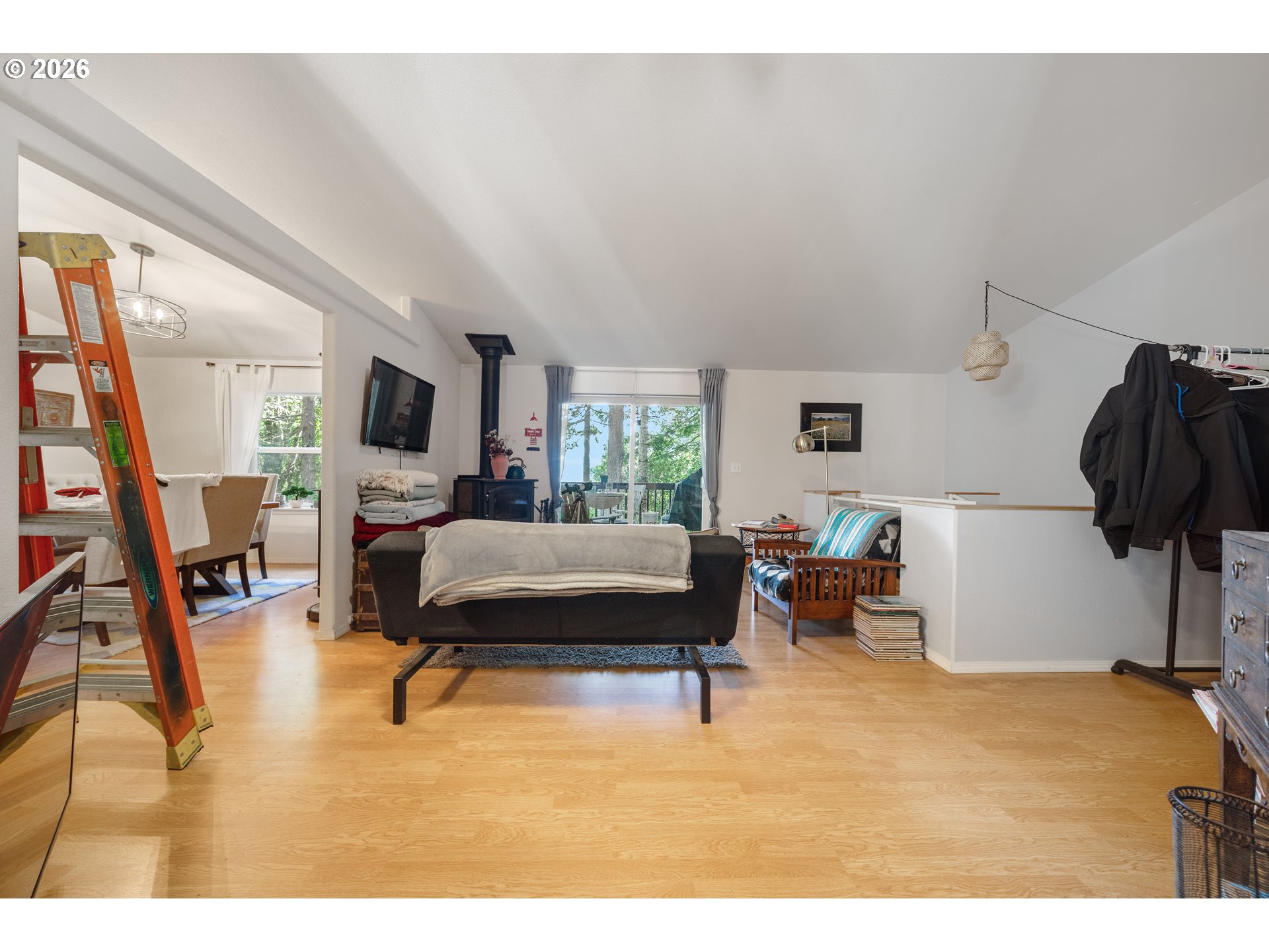 95143 Marchmont Rd Property Photo 14