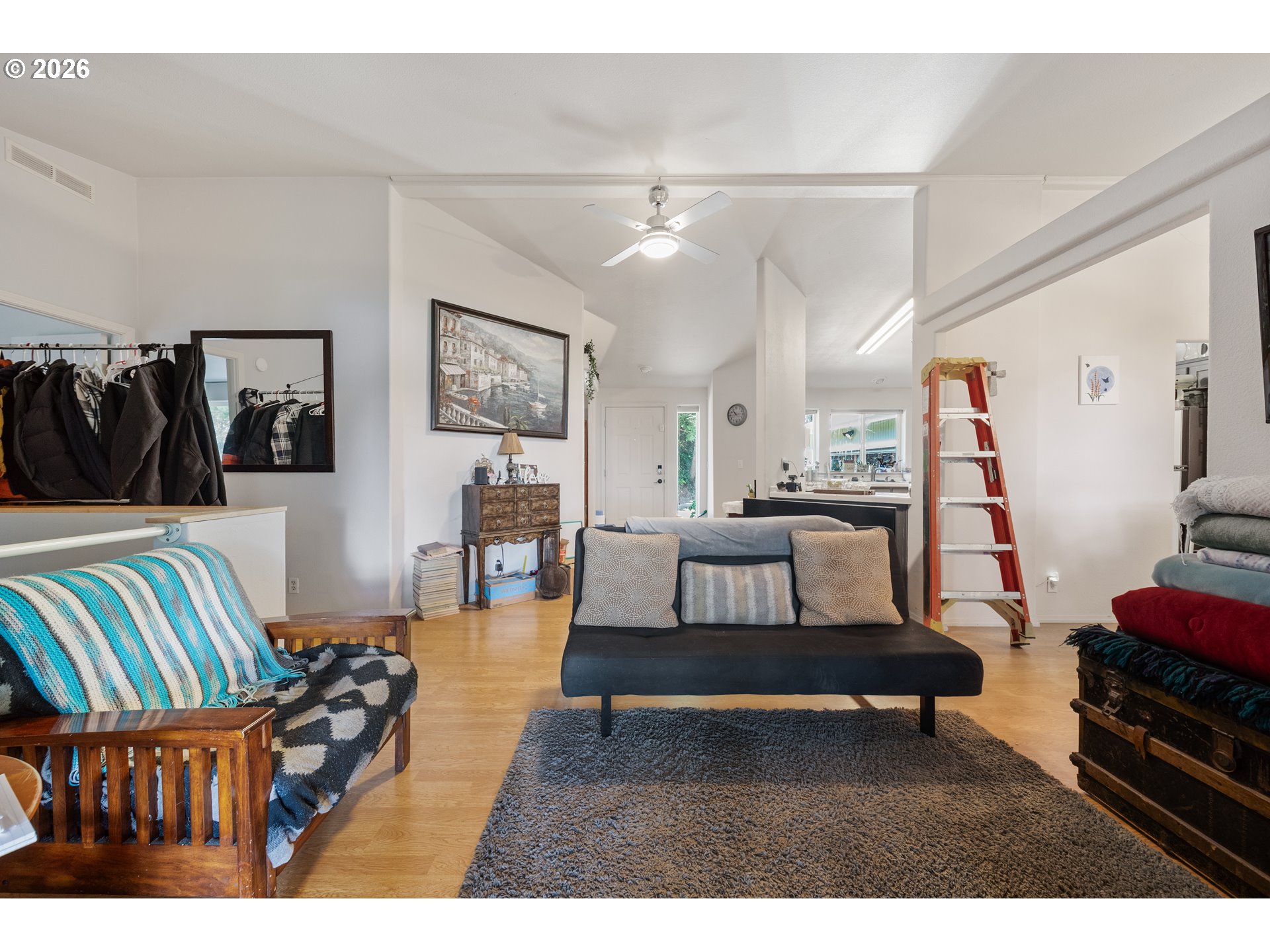 95143 Marchmont Rd Property Photo 15