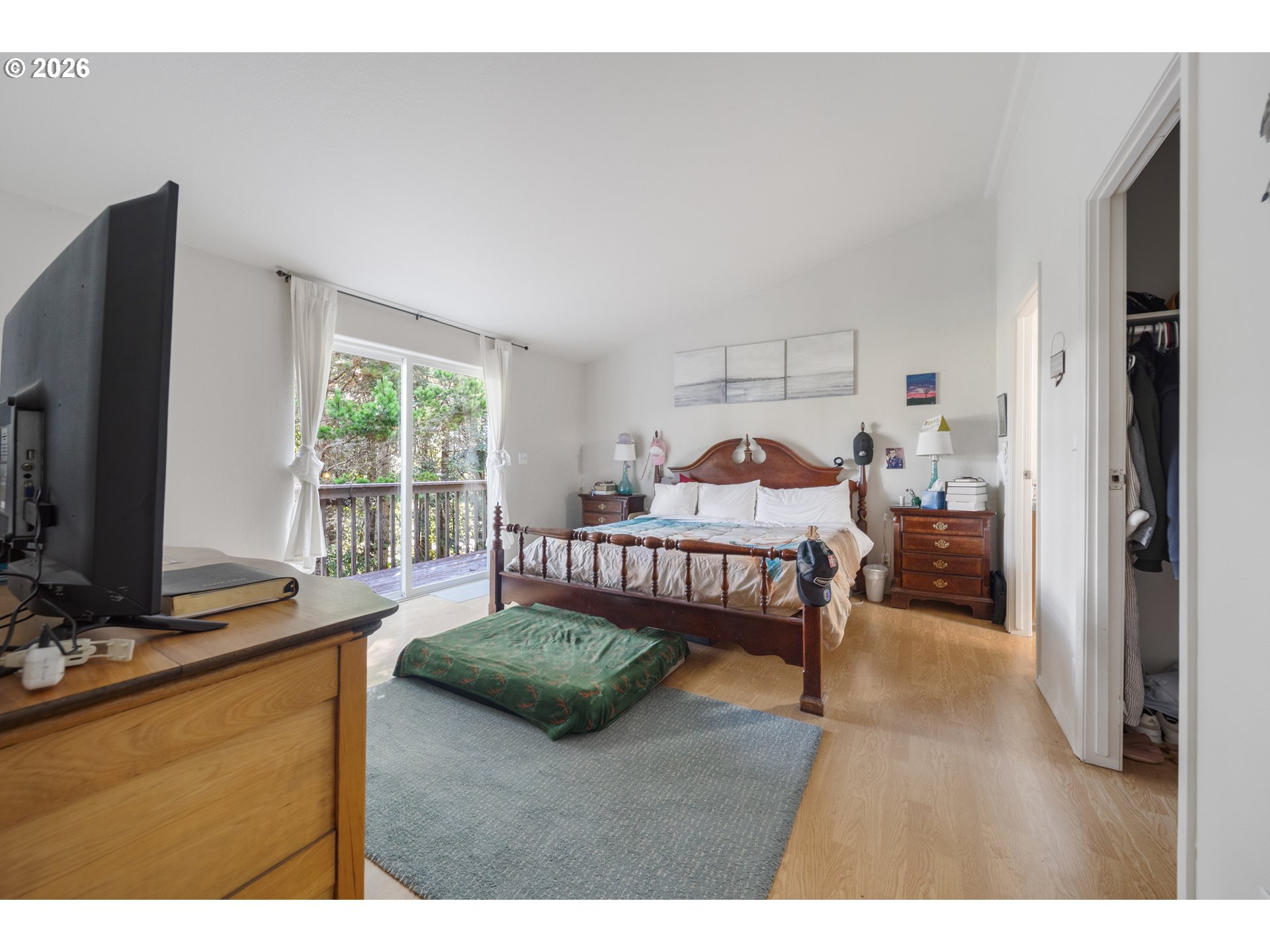 95143 Marchmont Rd Property Photo 16