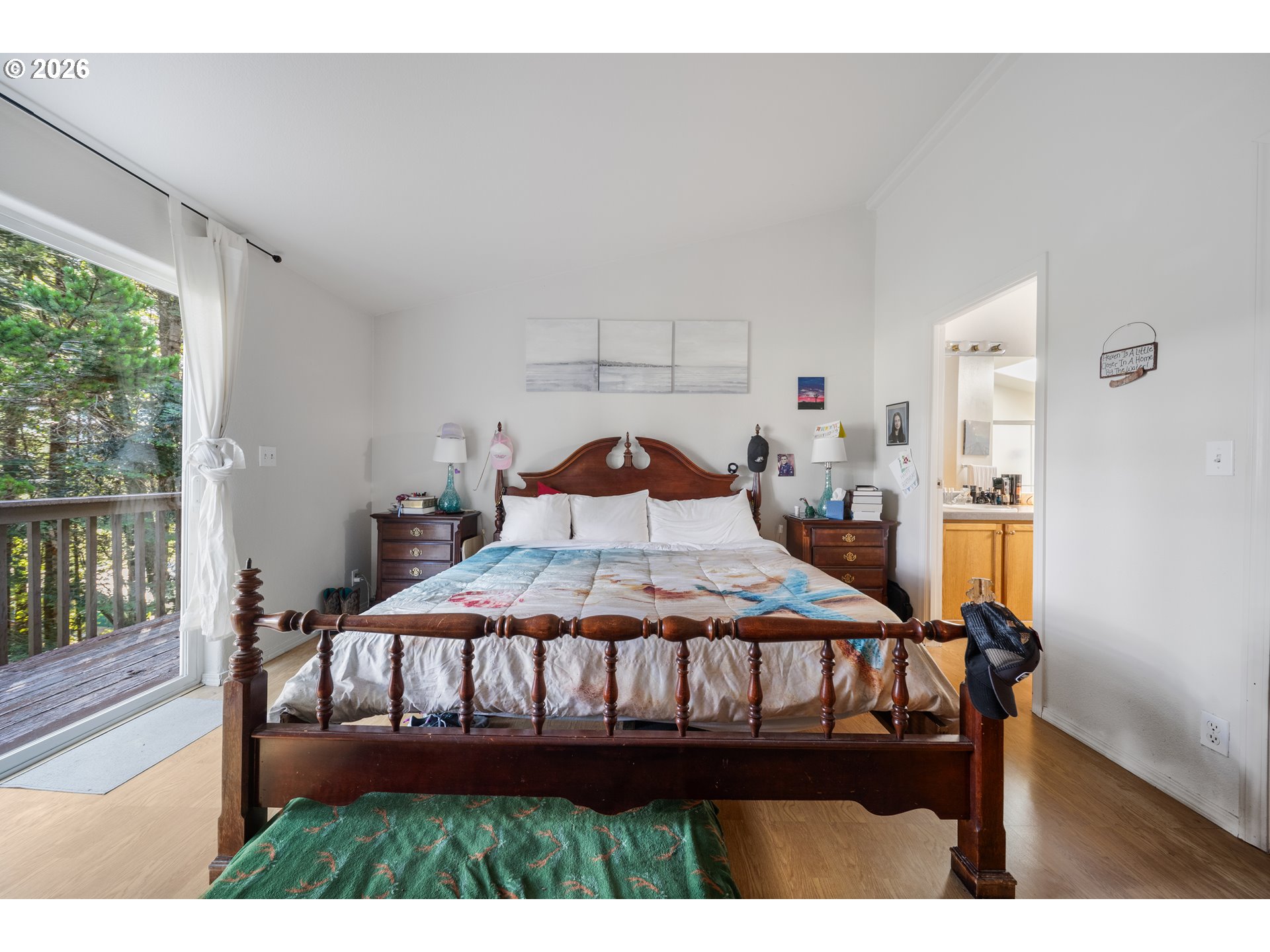 95143 Marchmont Rd Property Photo 17