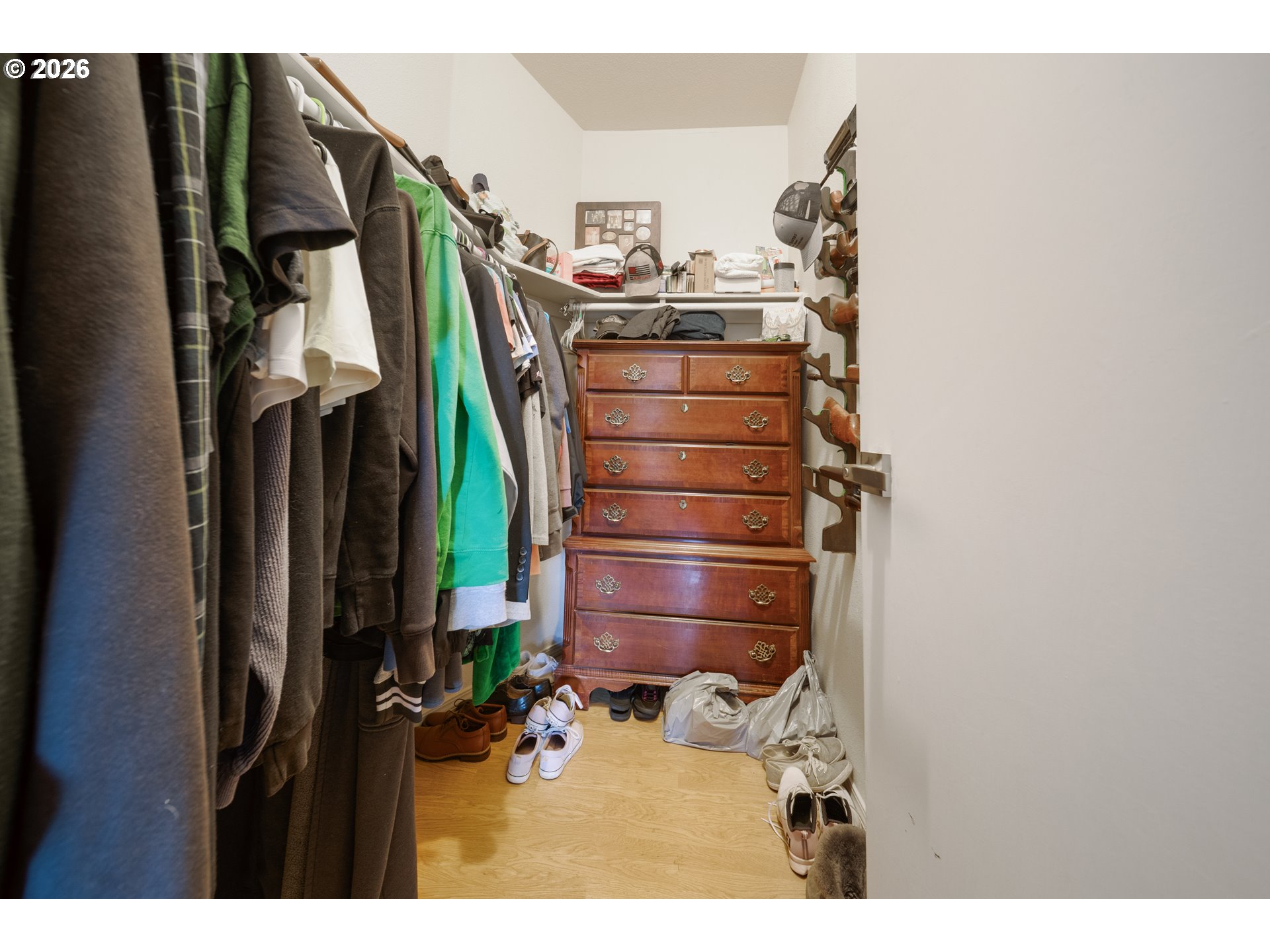95143 Marchmont Rd Property Photo 18