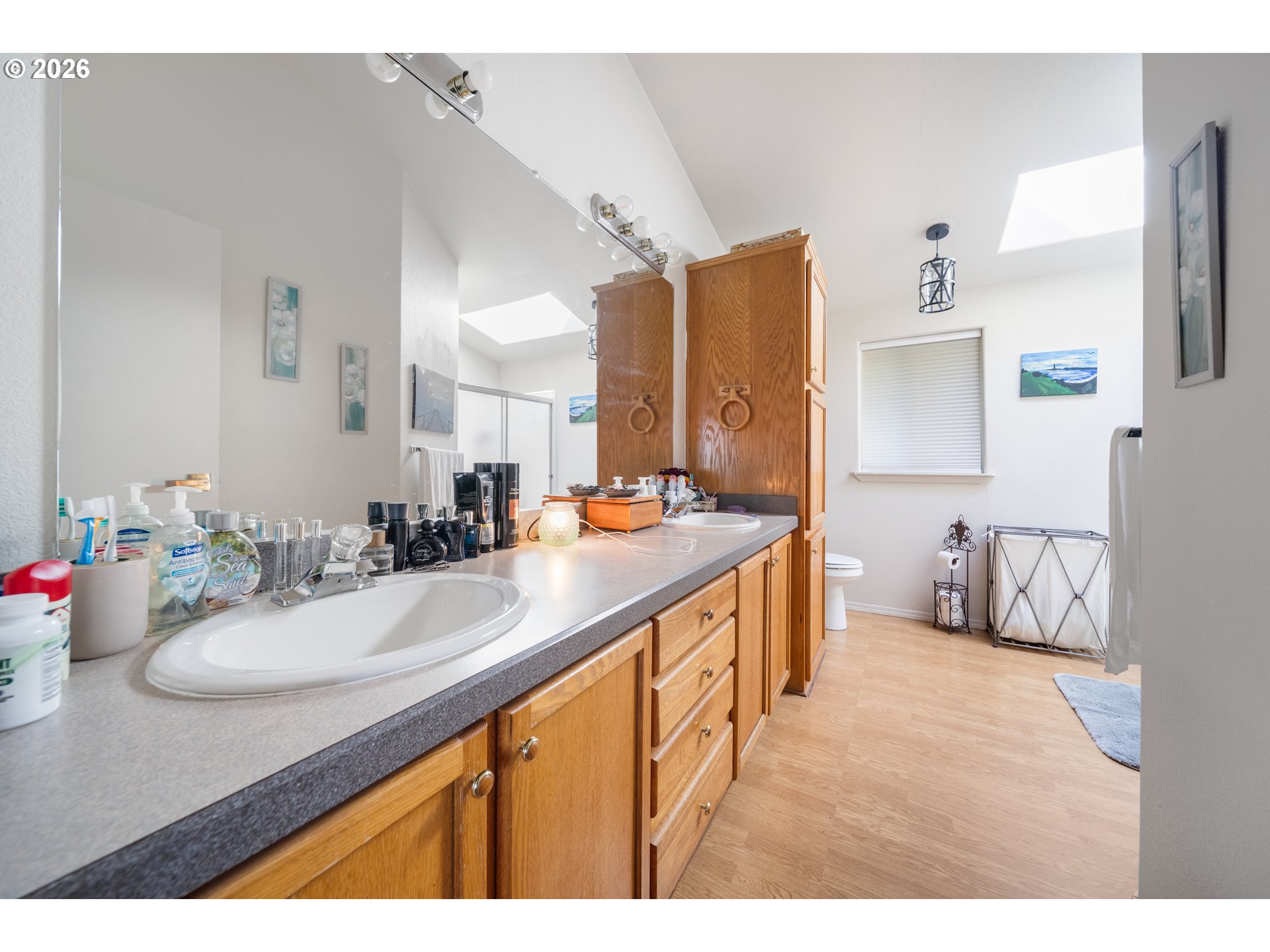 95143 Marchmont Rd Property Photo 19
