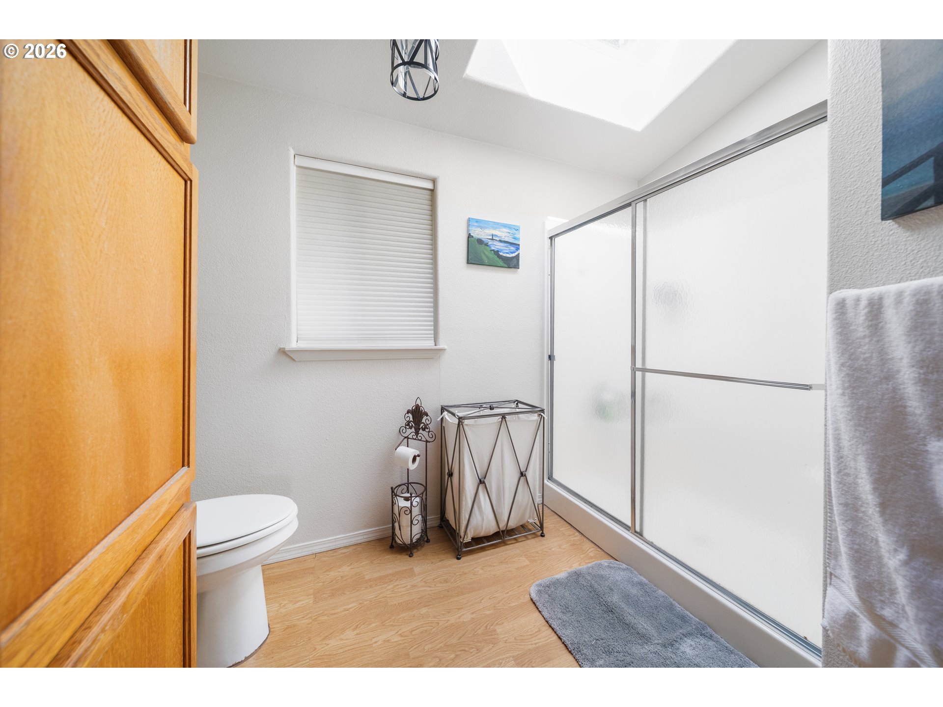 95143 Marchmont Rd Property Photo 20