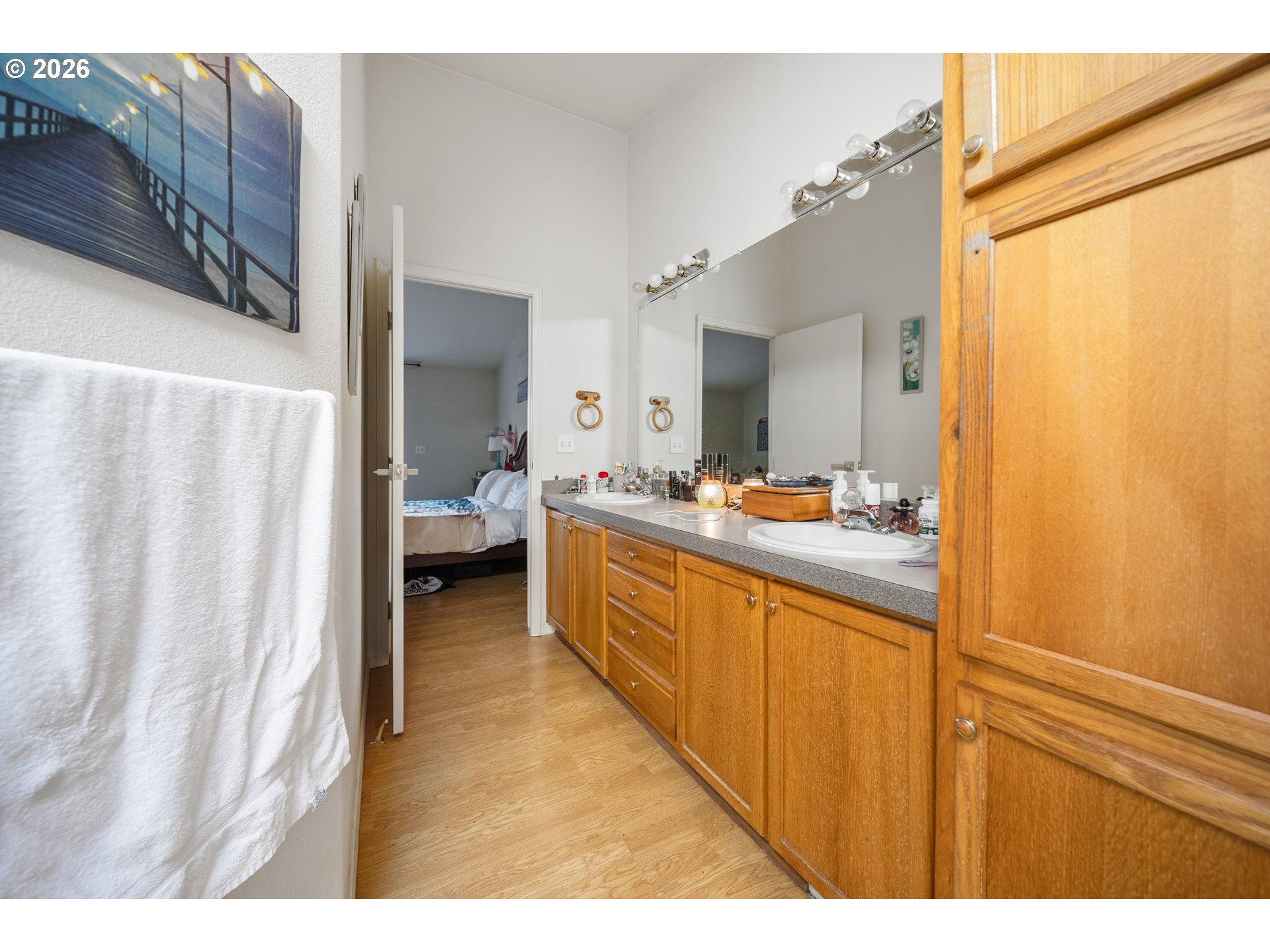 95143 Marchmont Rd Property Photo 21