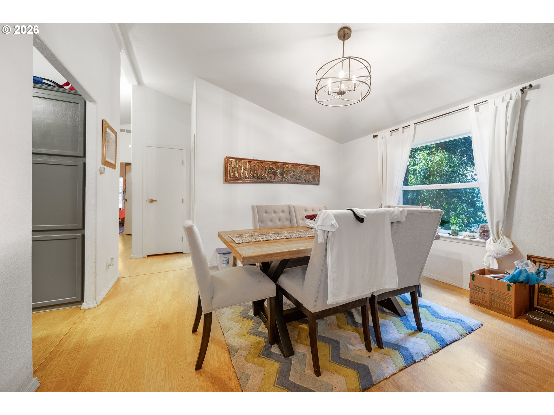 95143 Marchmont Rd Property Photo 22
