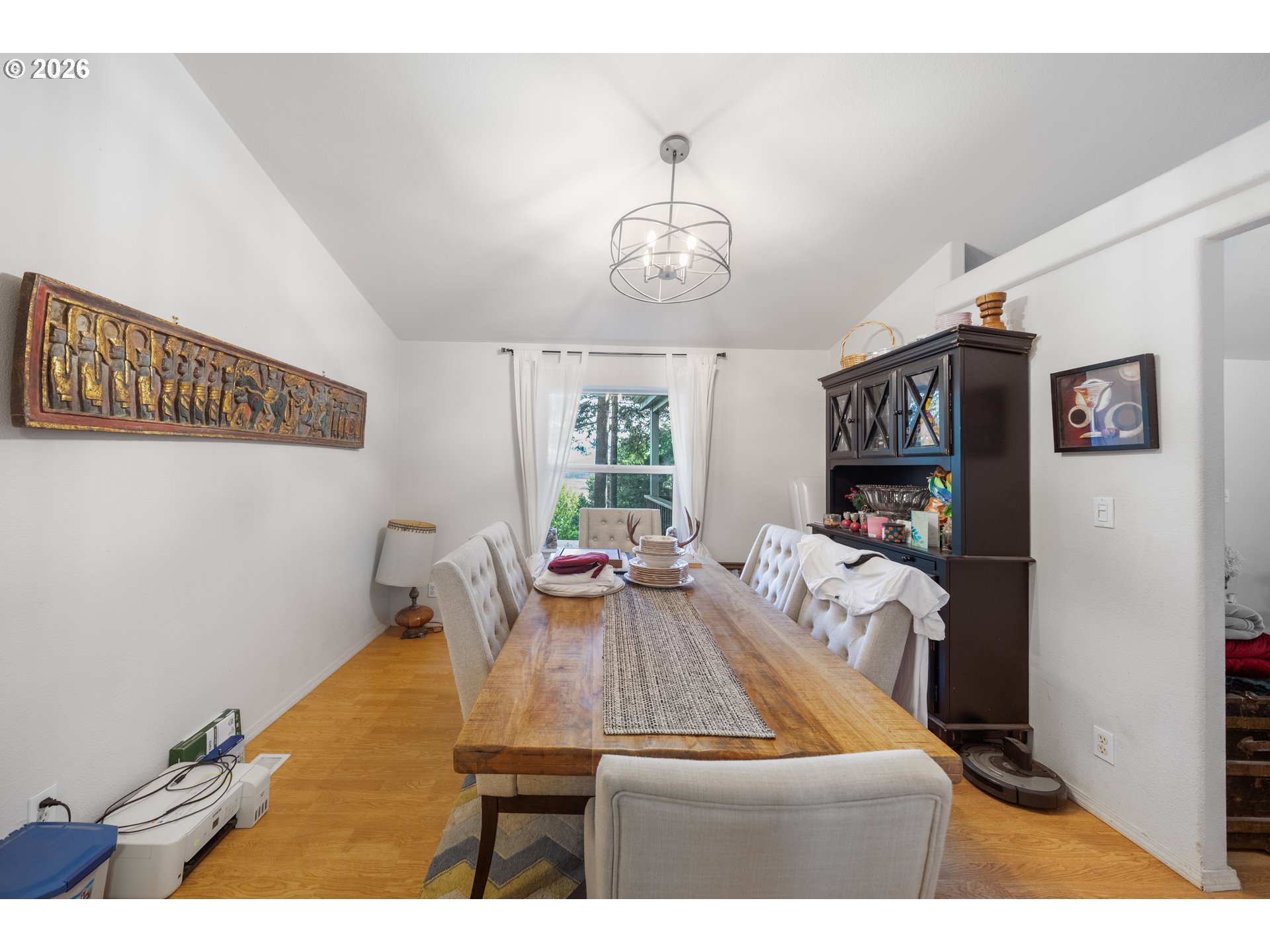 95143 Marchmont Rd Property Photo 23