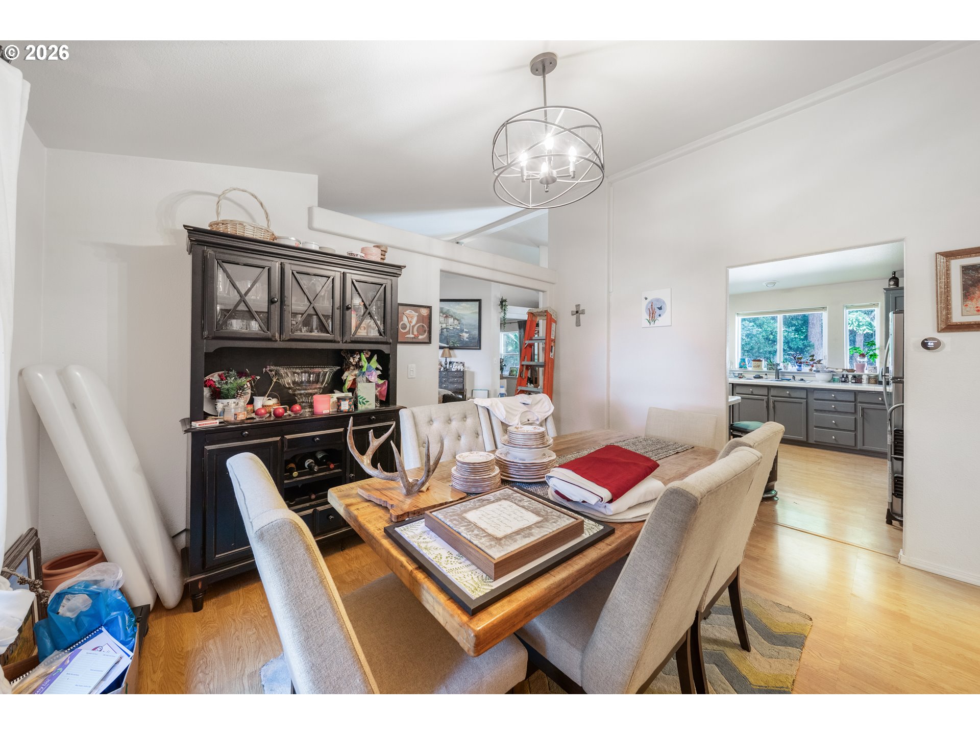 95143 Marchmont Rd Property Photo 24