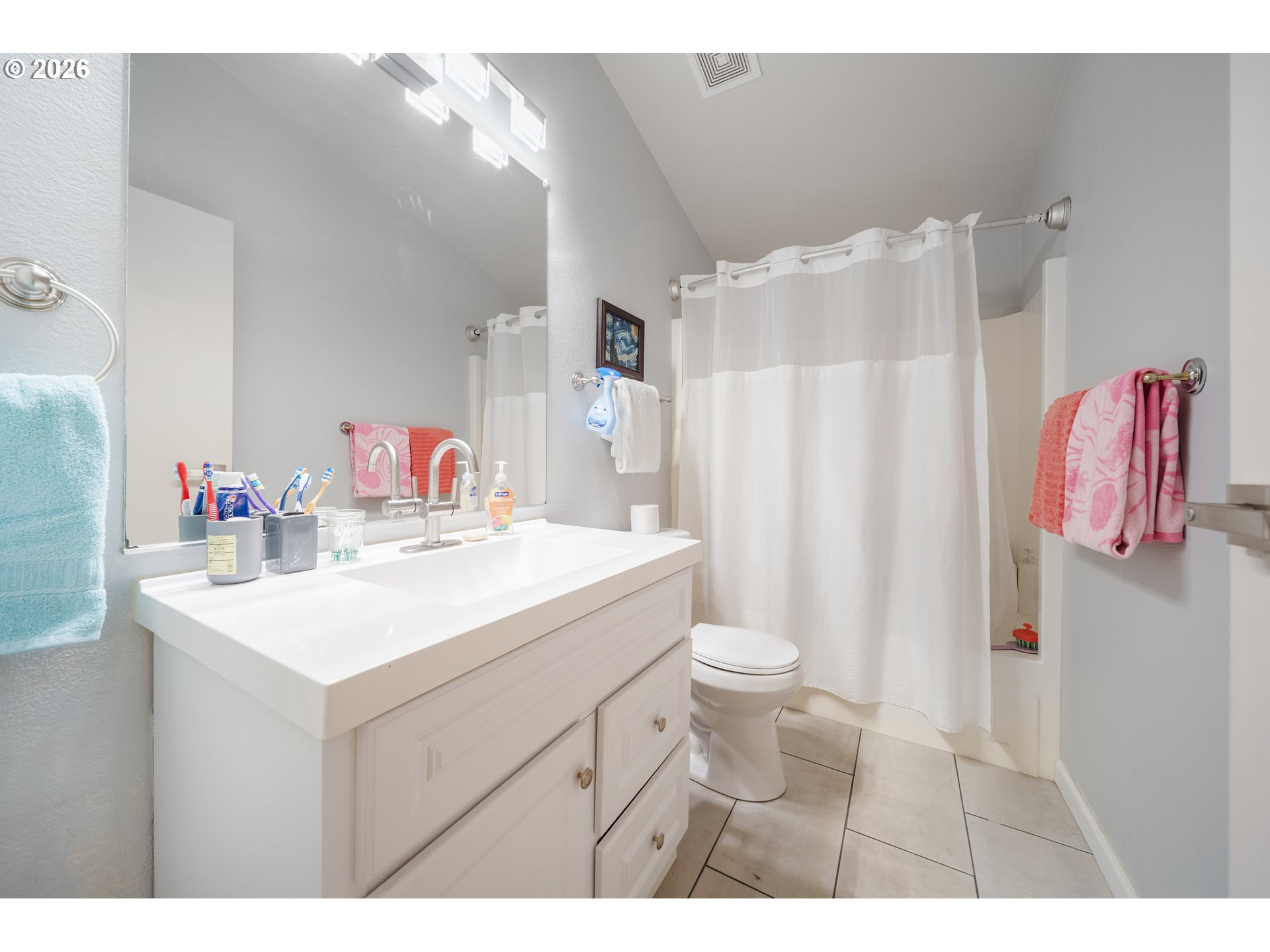95143 Marchmont Rd Property Photo 25