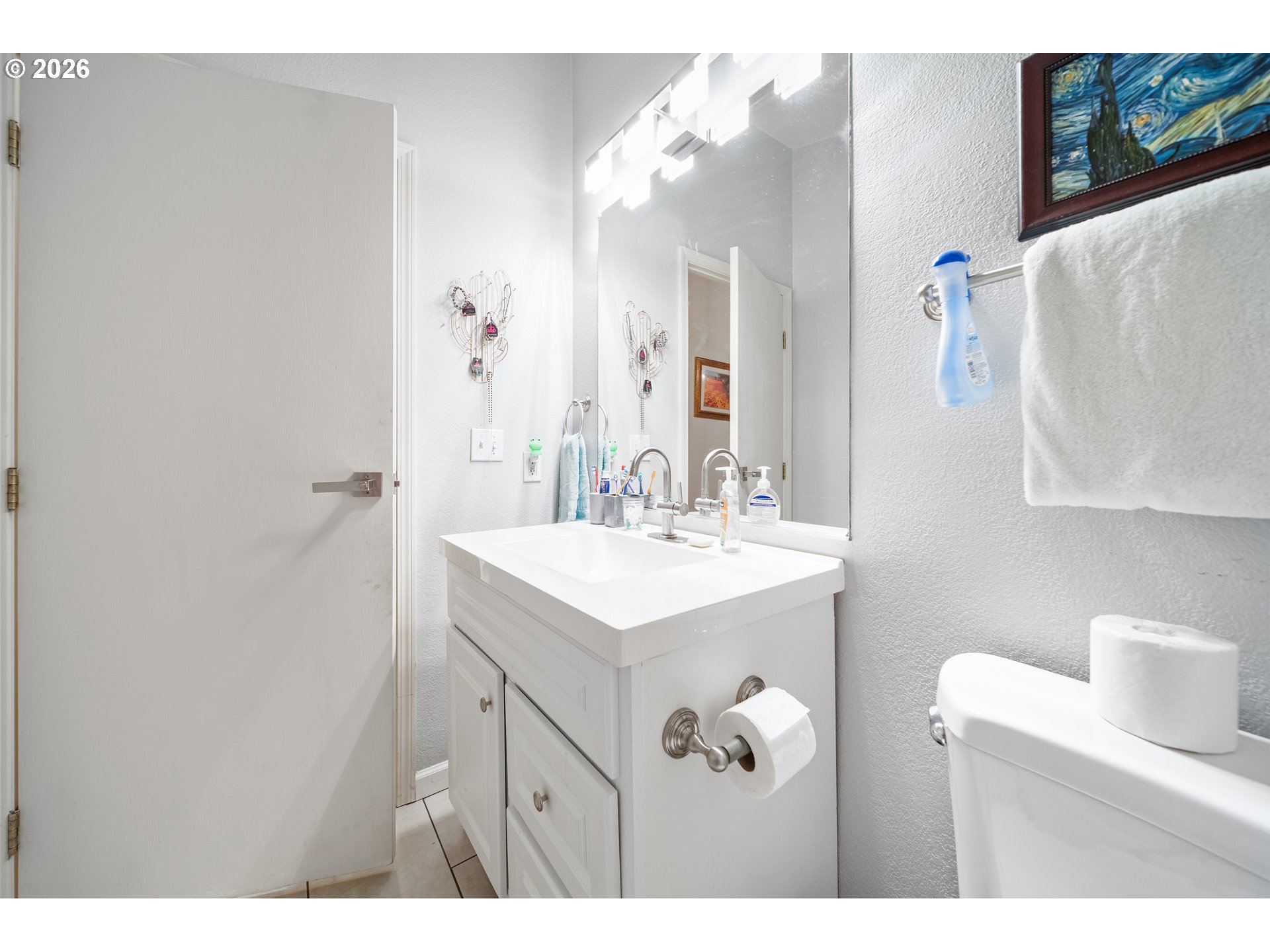 95143 Marchmont Rd Property Photo 26