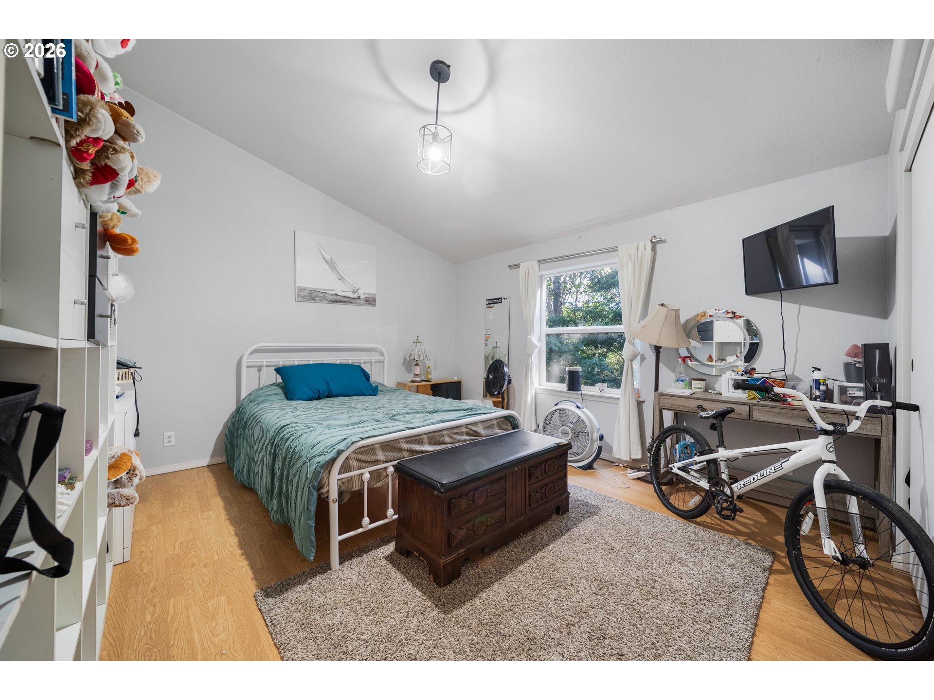 95143 Marchmont Rd Property Photo 27