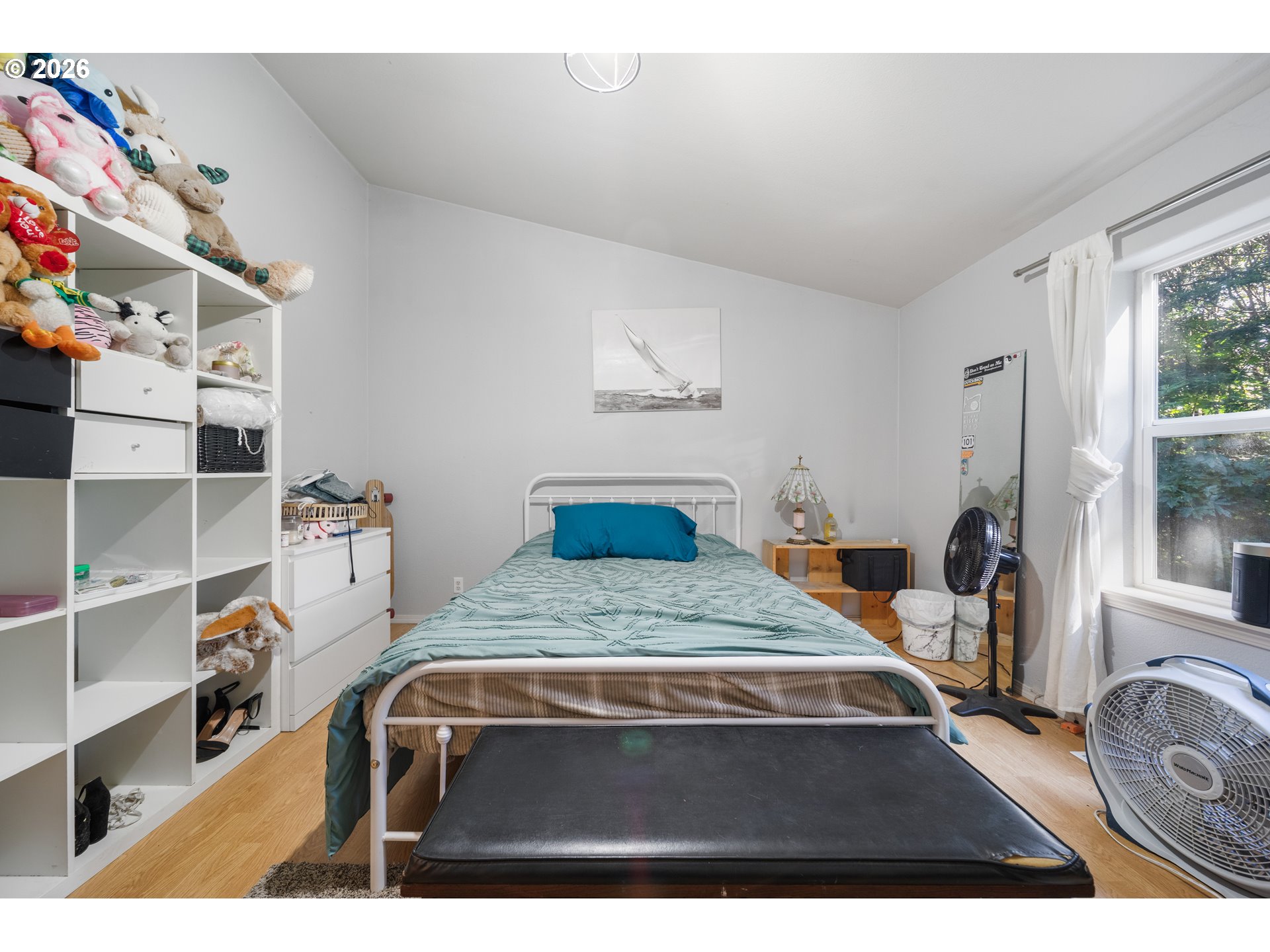 95143 Marchmont Rd Property Photo 28