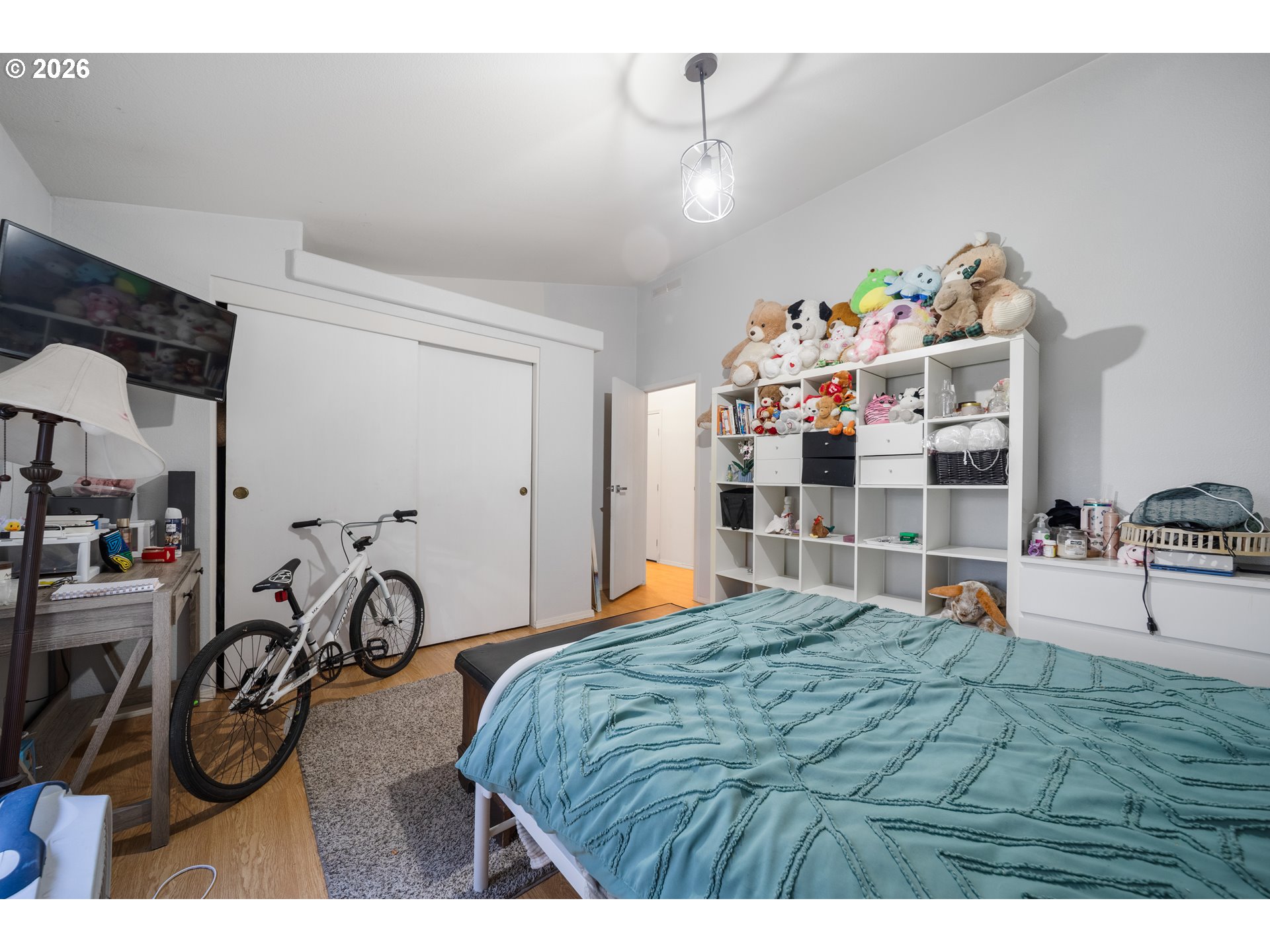 95143 Marchmont Rd Property Photo 29