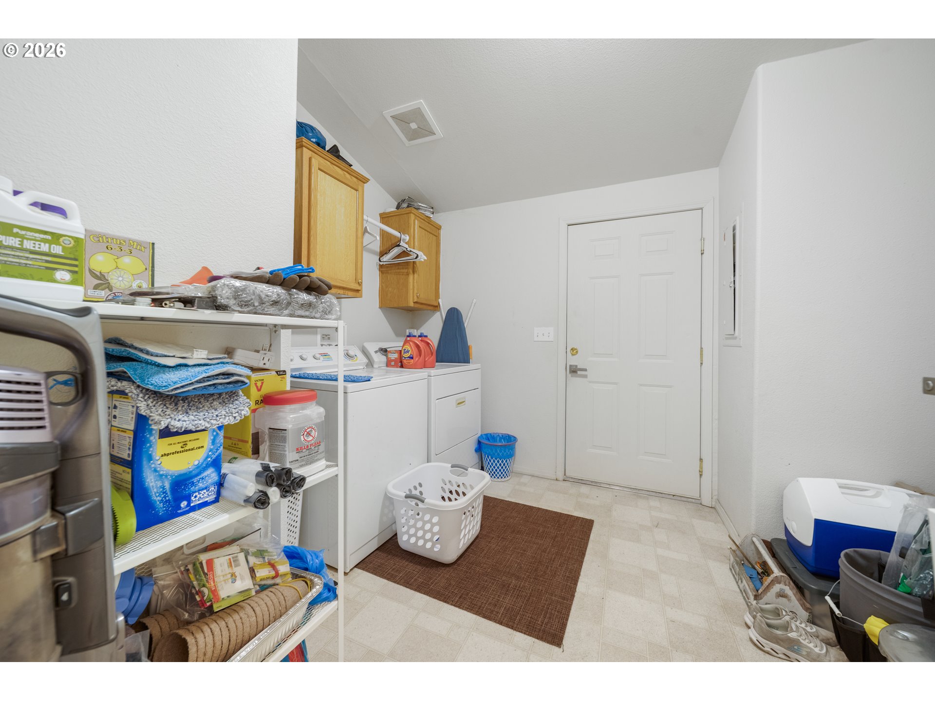 95143 Marchmont Rd Property Photo 30