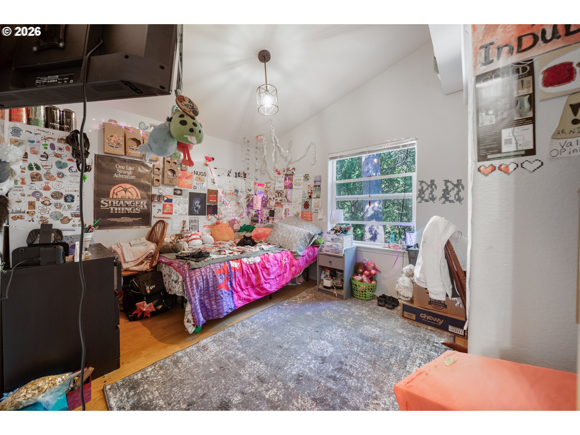 95143 Marchmont Rd Property Photo 31