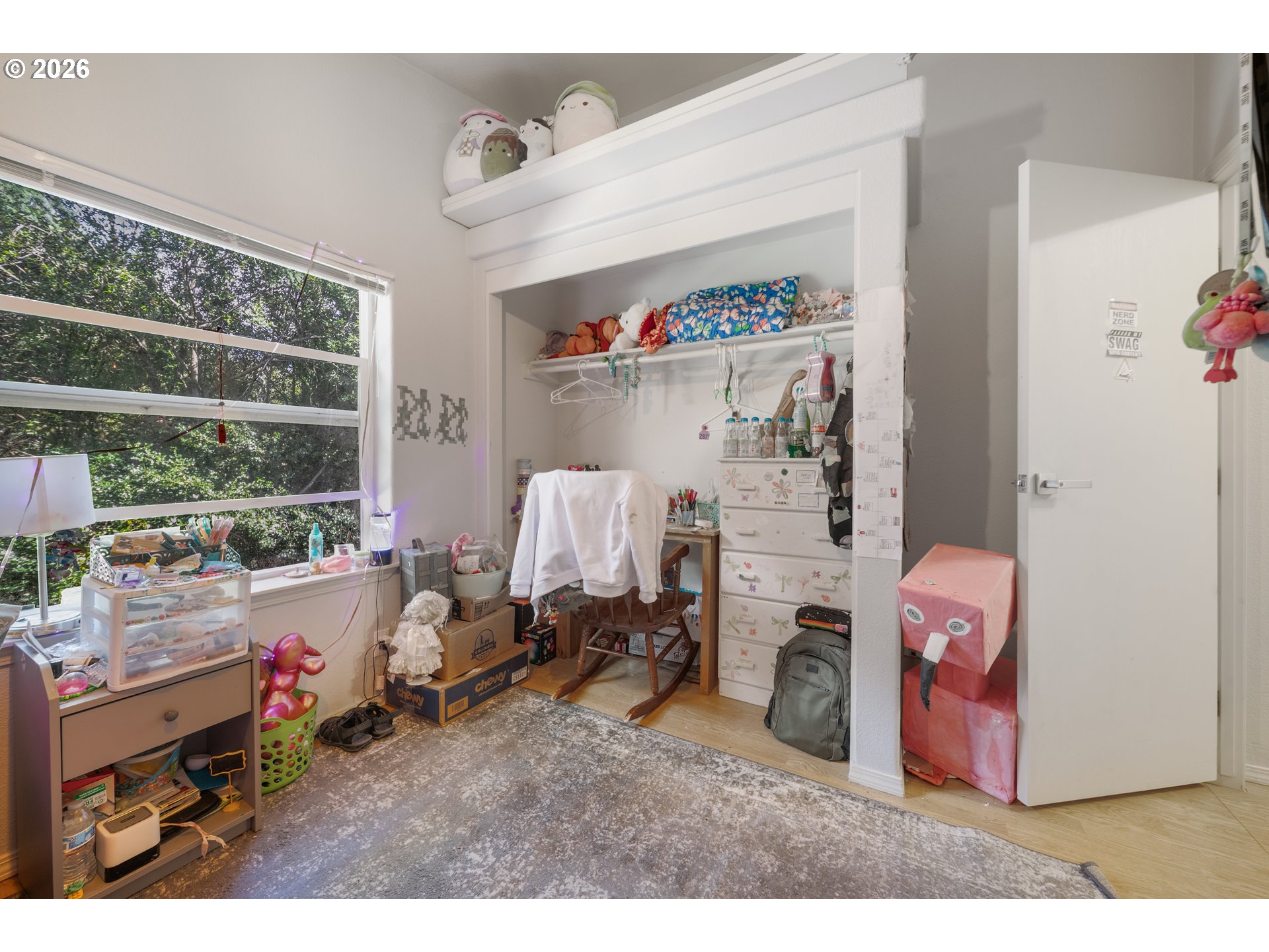 95143 Marchmont Rd Property Photo 33