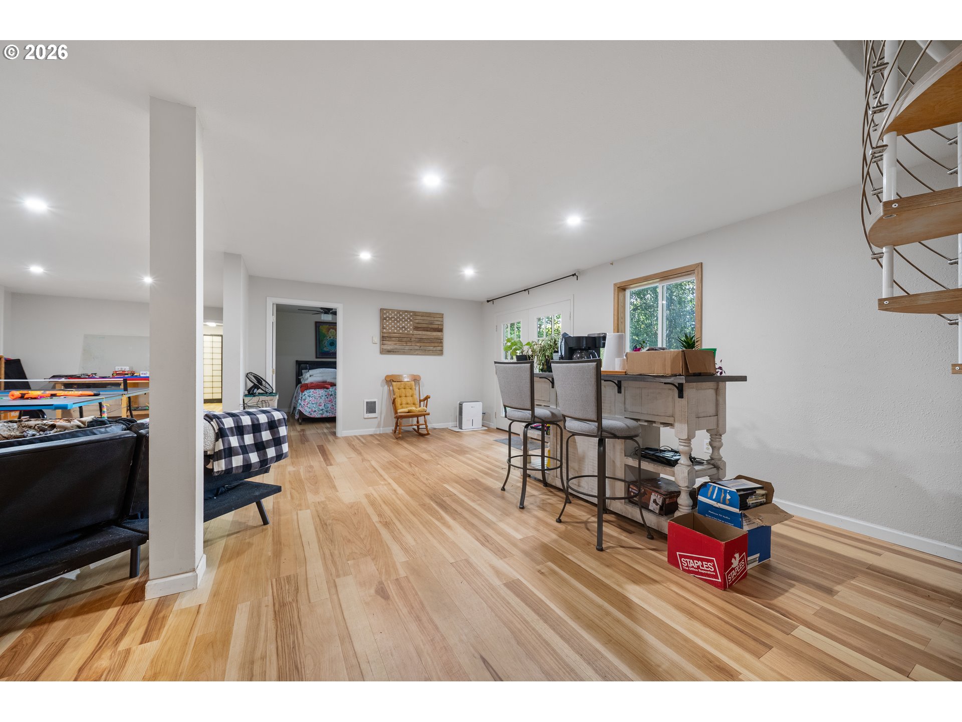 95143 Marchmont Rd Property Photo 35