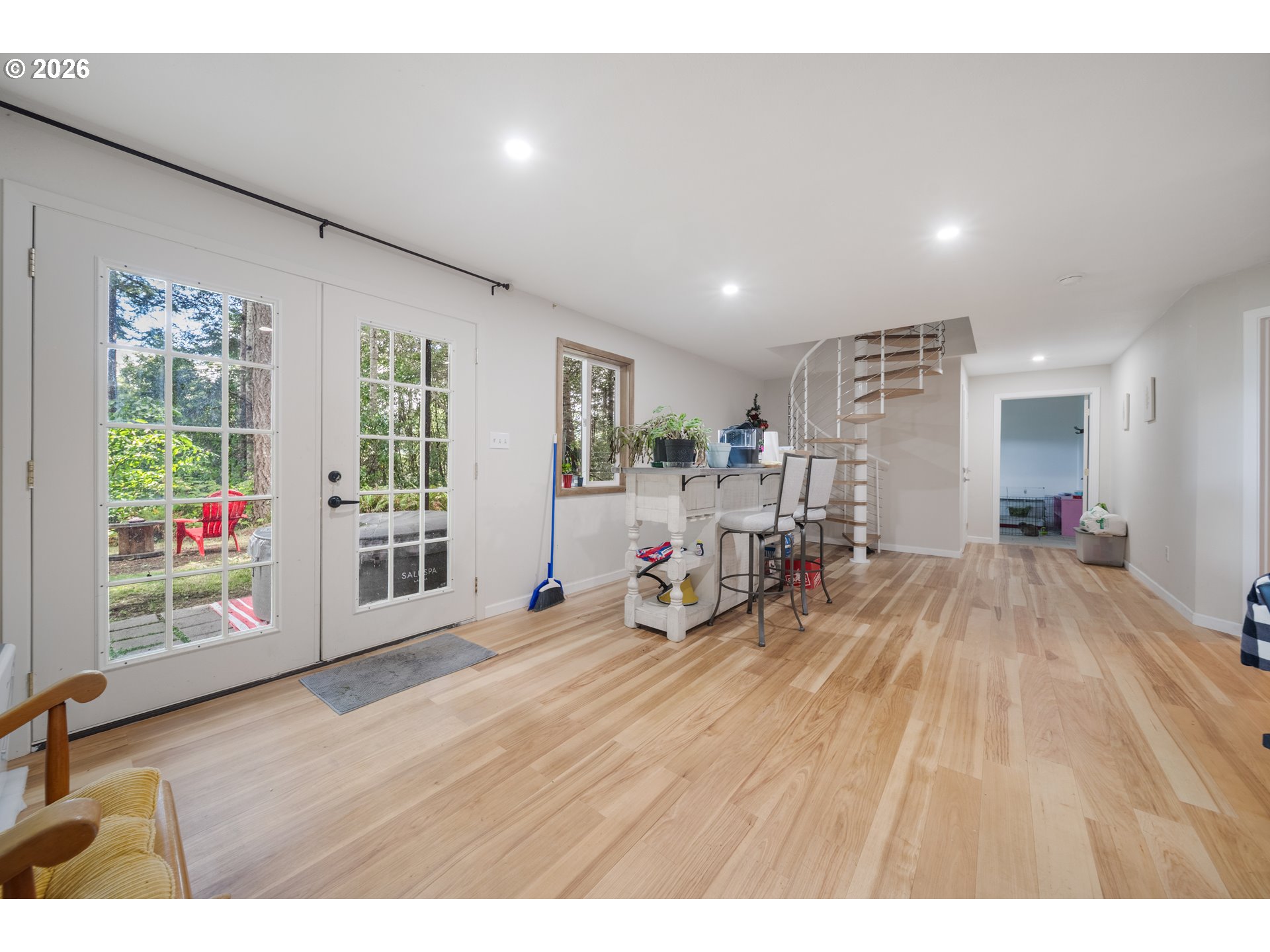 95143 Marchmont Rd Property Photo 36