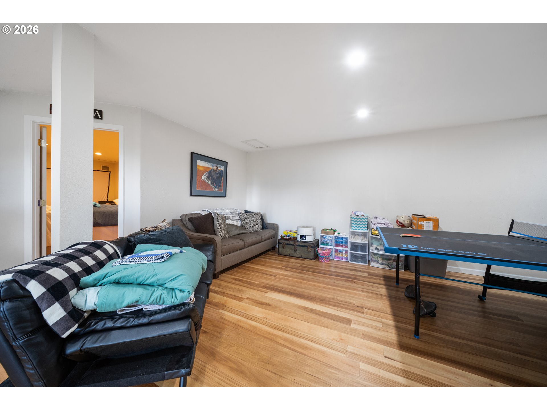 95143 Marchmont Rd Property Photo 37
