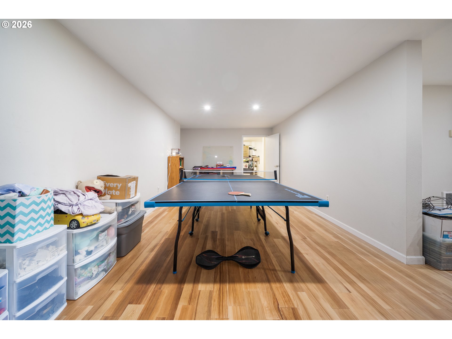 95143 Marchmont Rd Property Photo 38