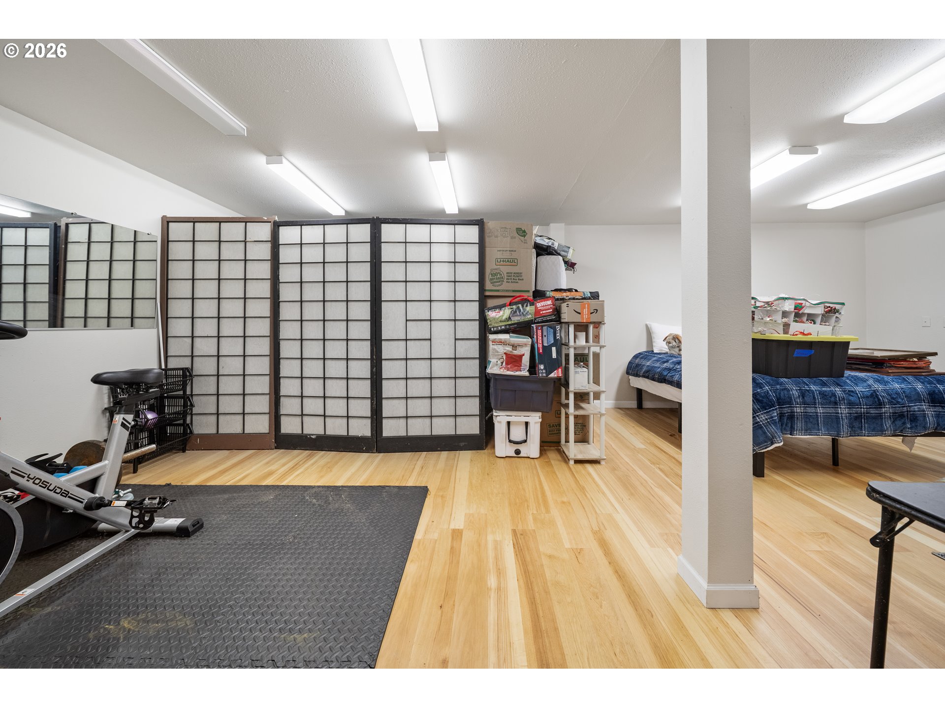 95143 Marchmont Rd Property Photo 39